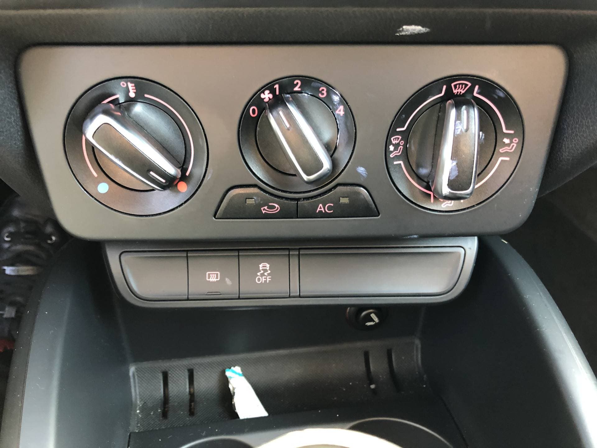 Audi A1 thumbnail 10