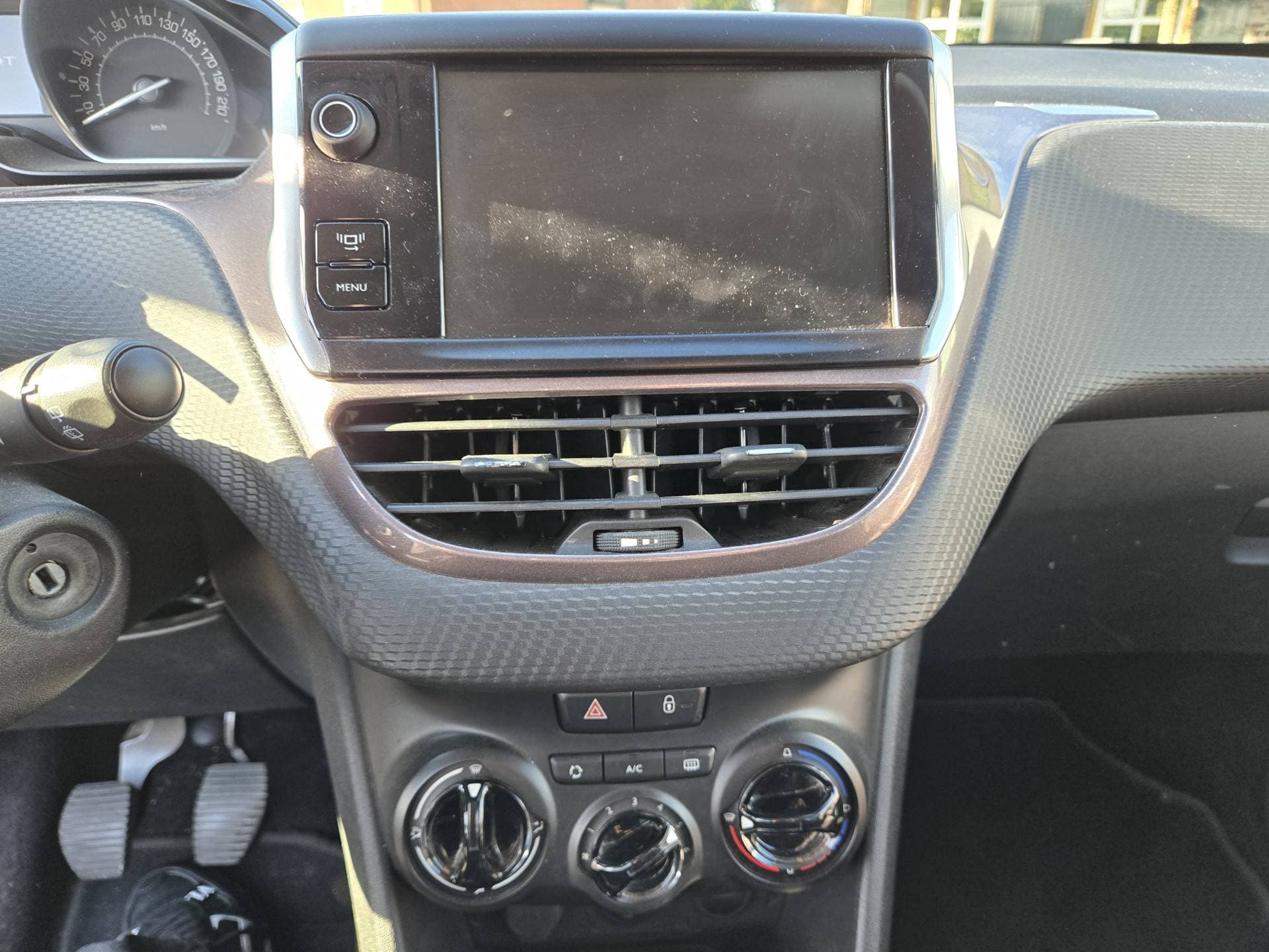 Peugeot 2008 thumbnail 15