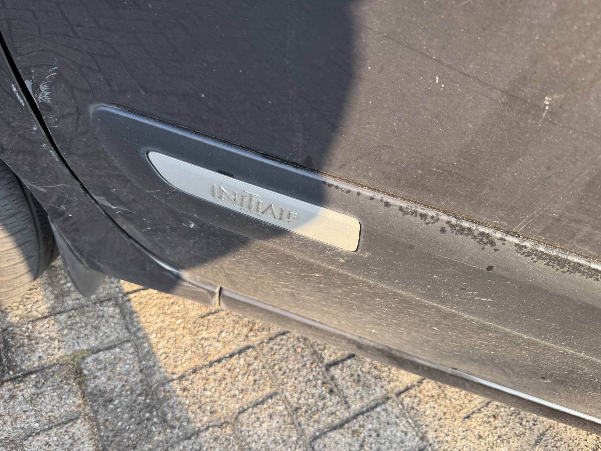 Renault Grand Espace thumbnail 15