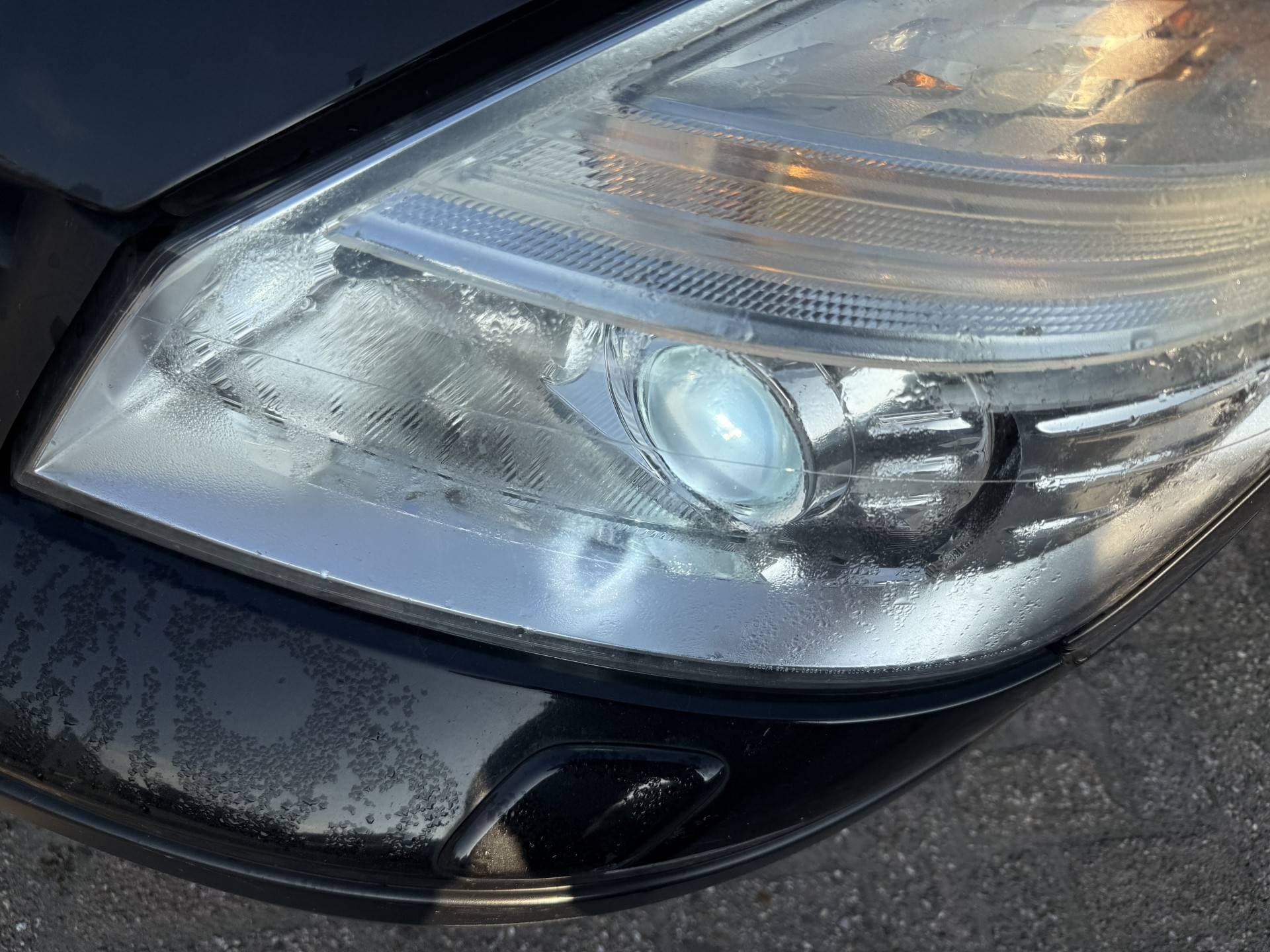 Renault Grand Espace thumbnail 10