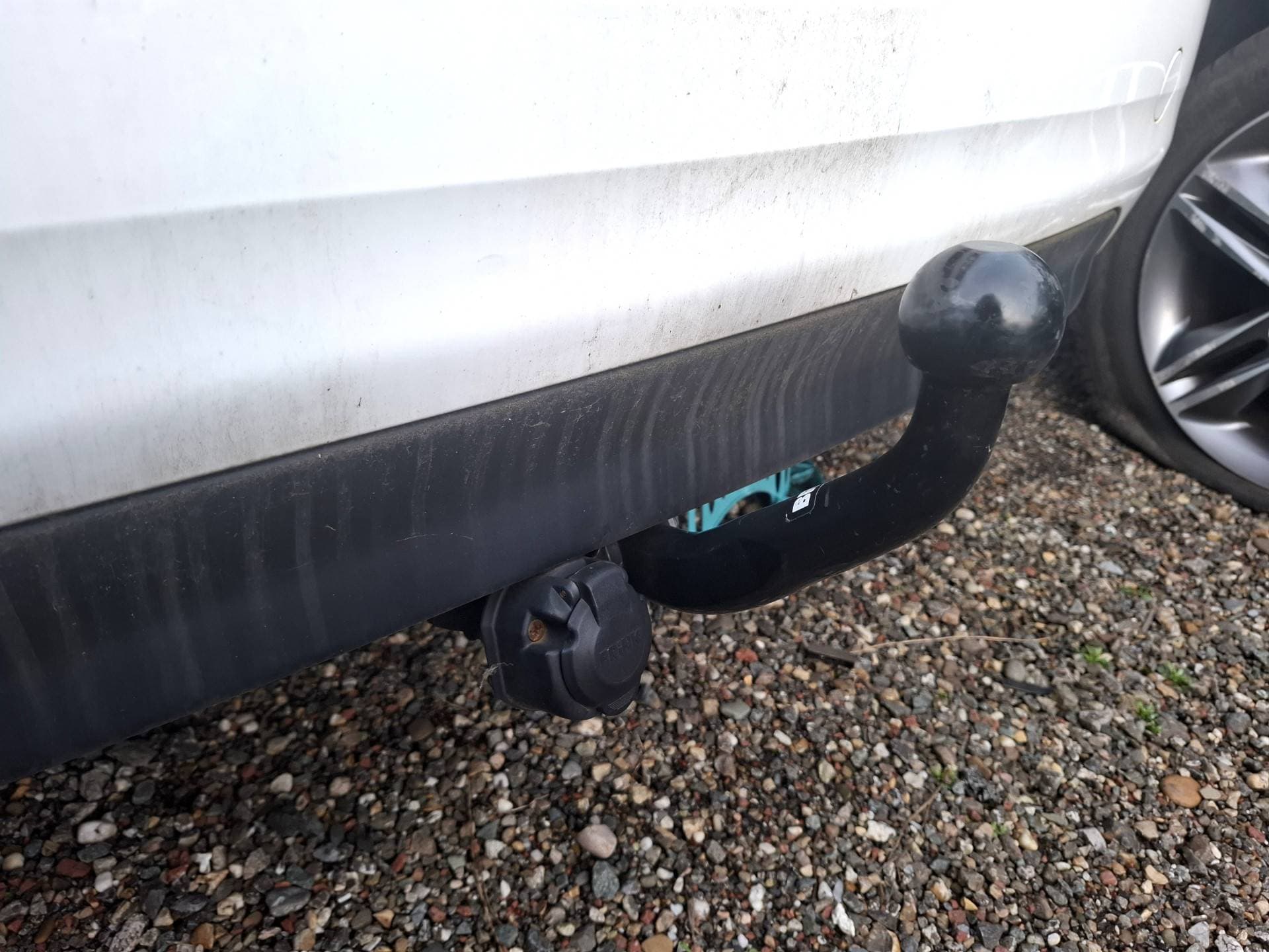 Peugeot 208 thumbnail 14