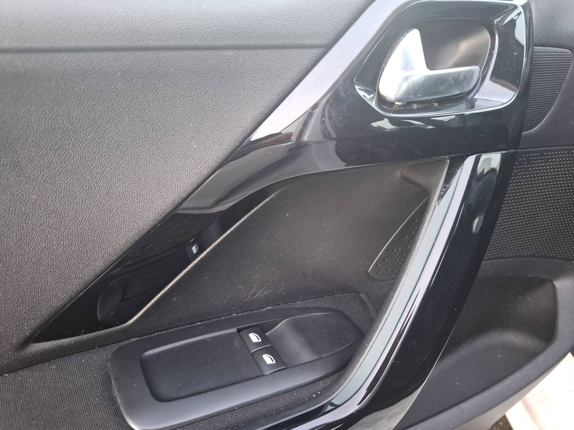 Peugeot 208 thumbnail 5