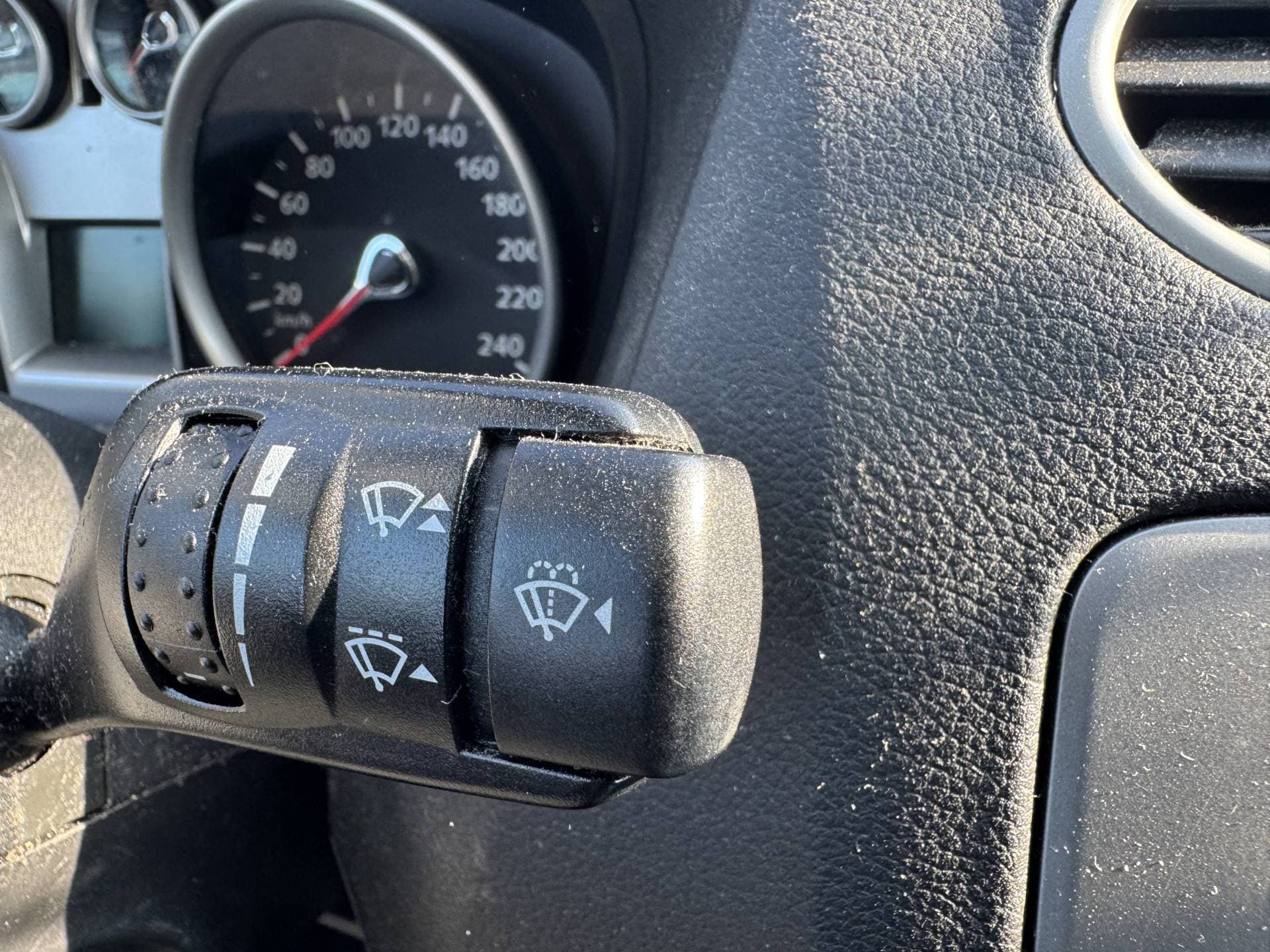 Ford Focus thumbnail 13