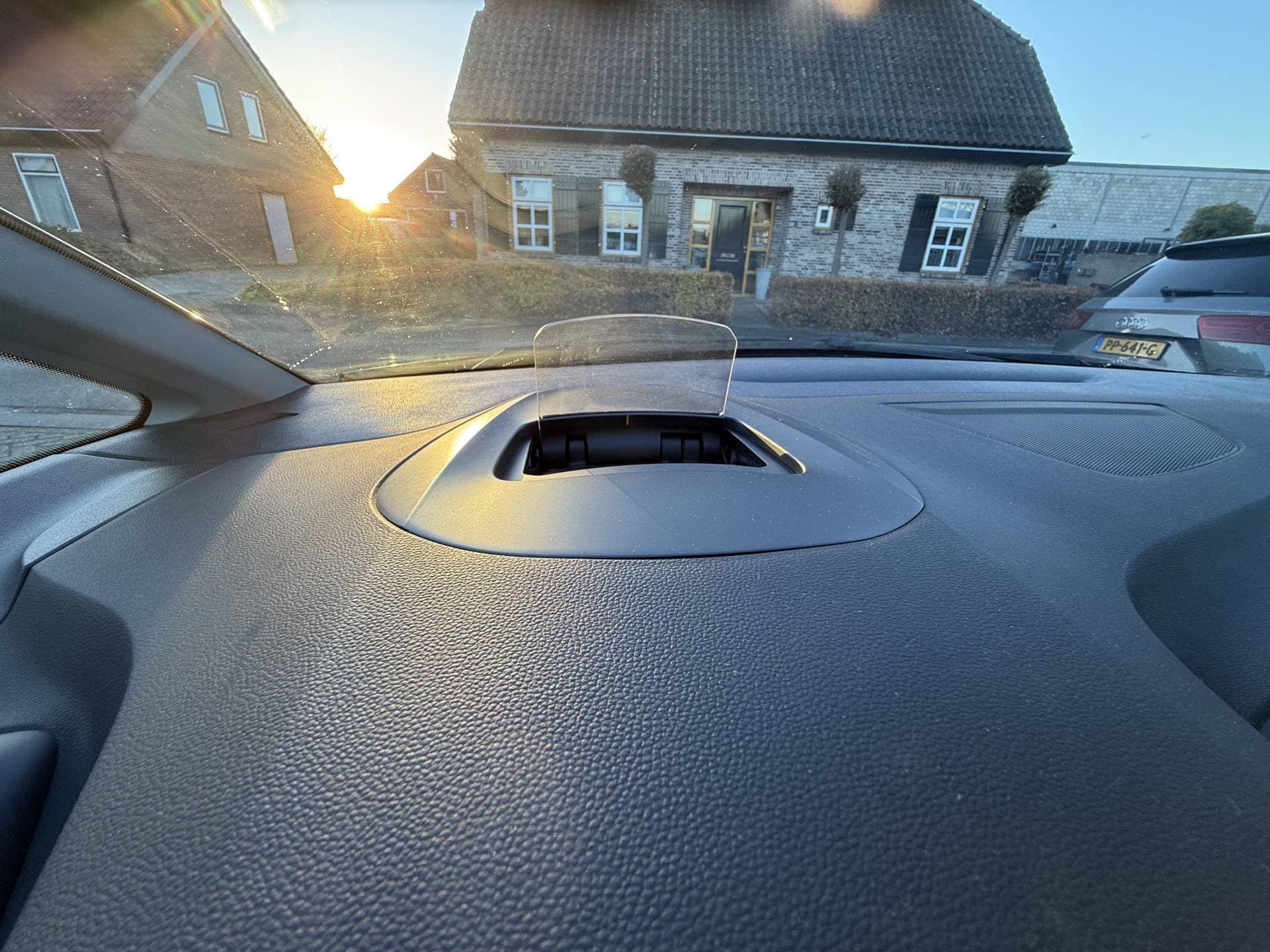 Renault Grand Scénic thumbnail 35