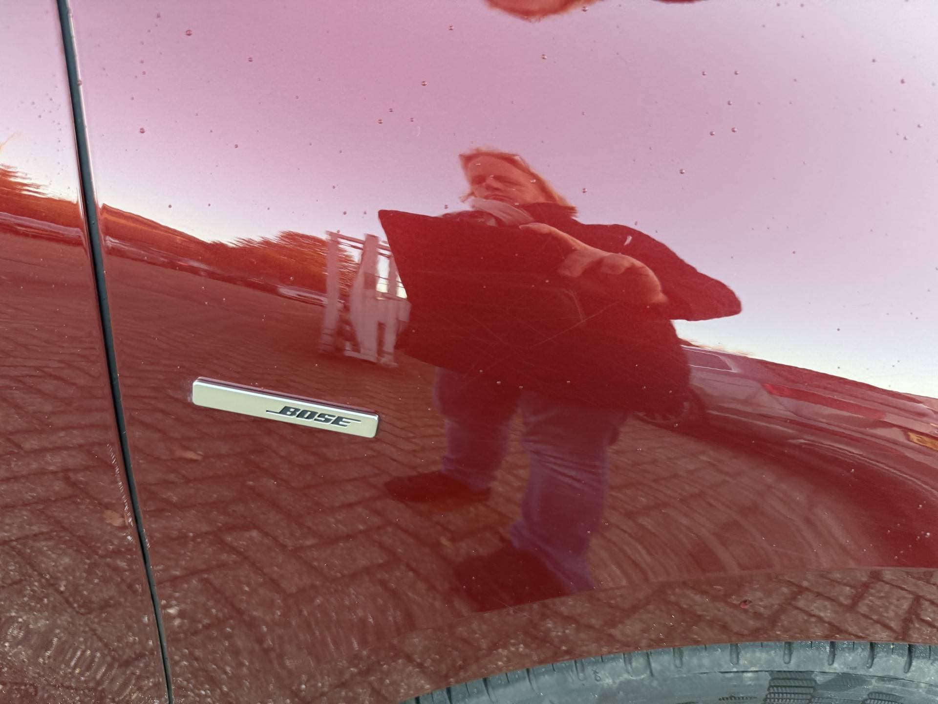 Renault Grand Scénic thumbnail 46