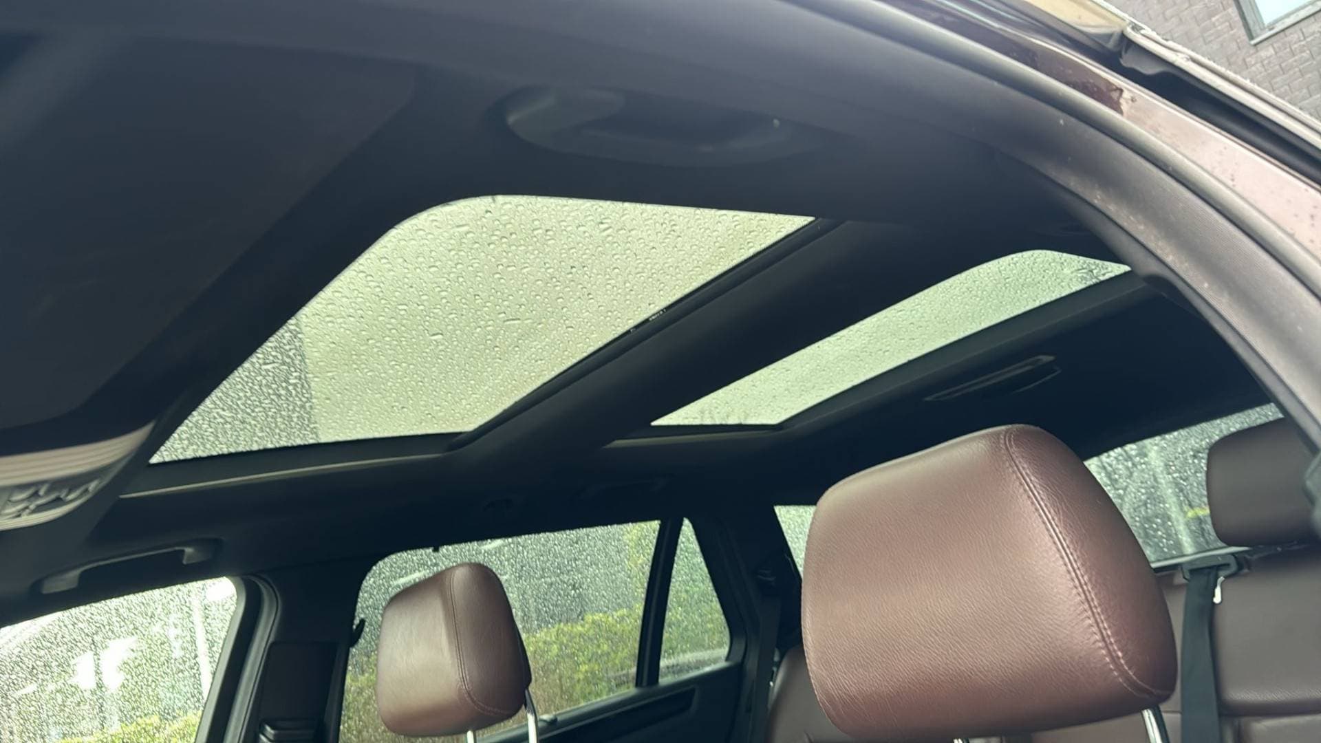 Mercedes-Benz E-Klasse thumbnail 4