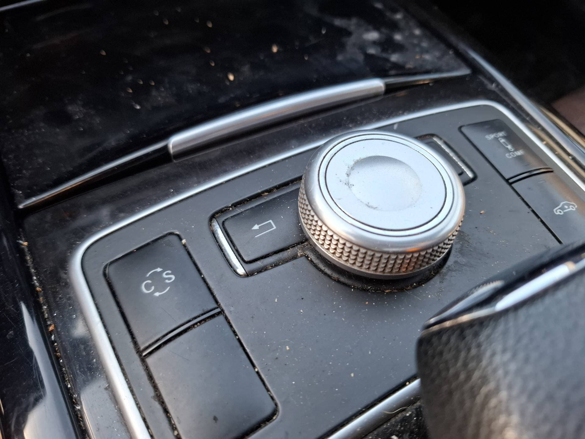 Mercedes-Benz E-Klasse thumbnail 10