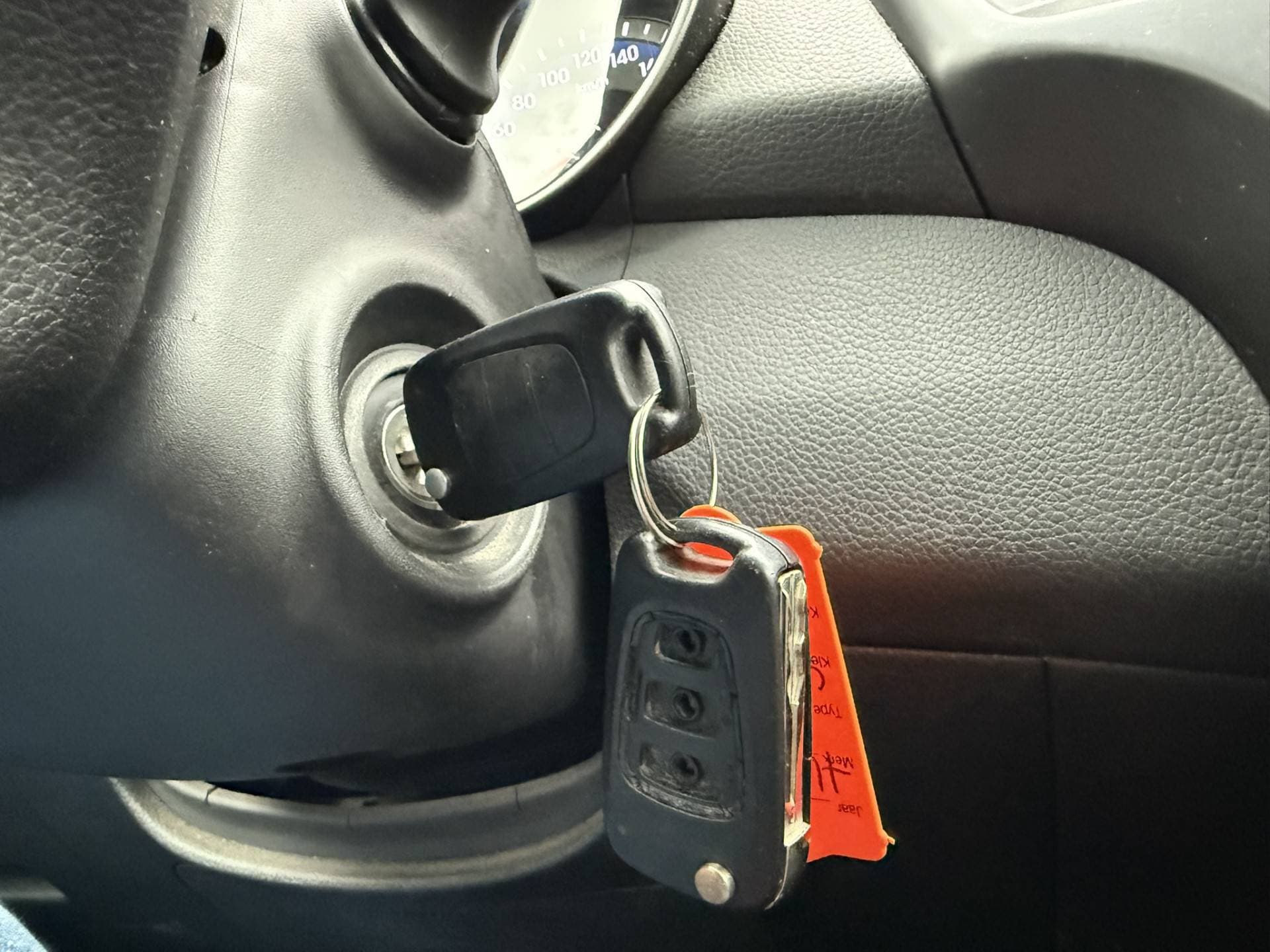 Hyundai I30 thumbnail 14