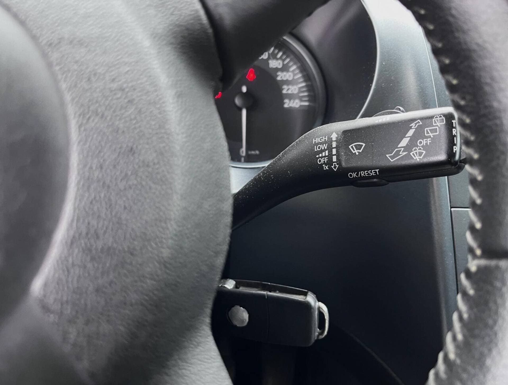 Seat Leon thumbnail 13