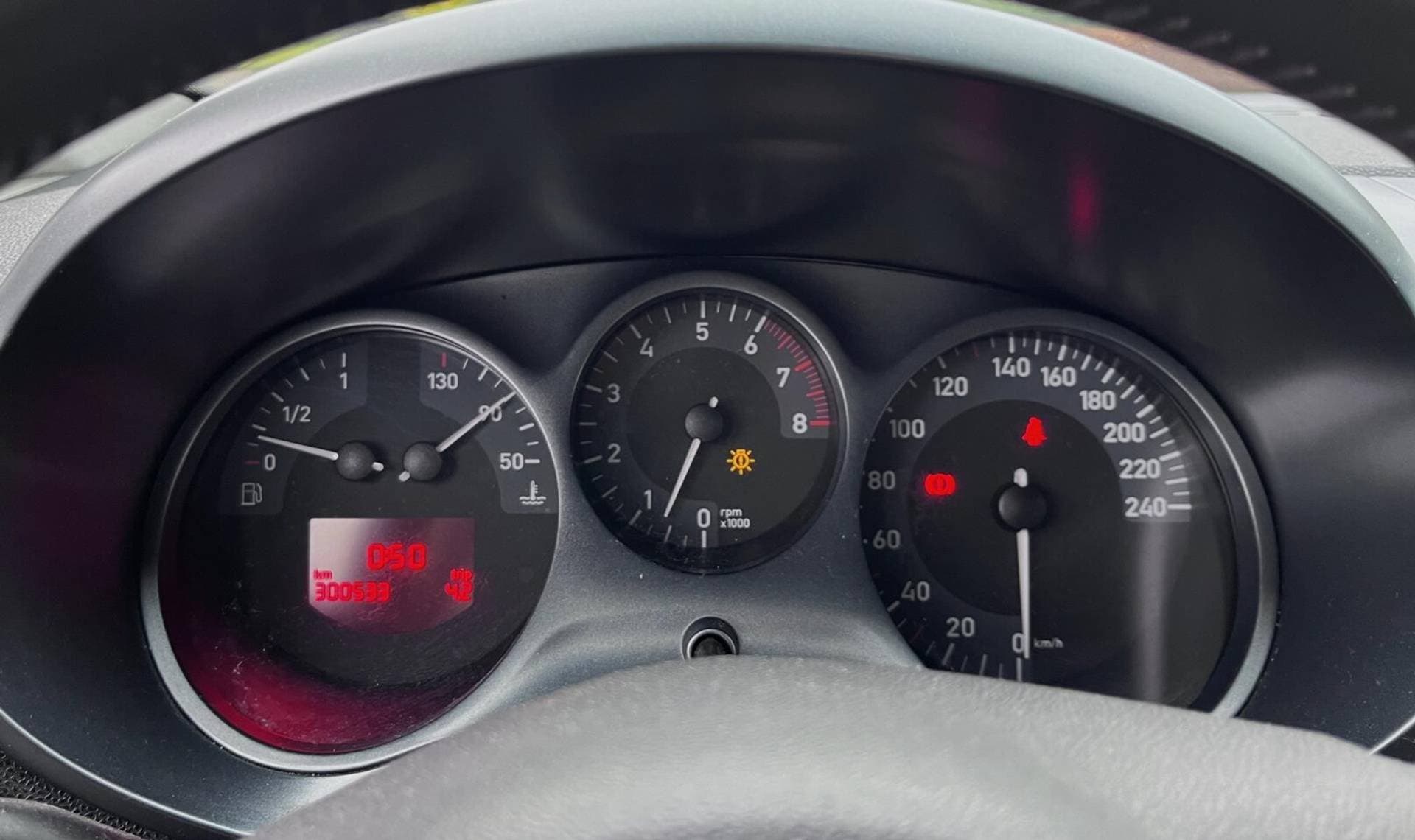 Seat Leon thumbnail 16