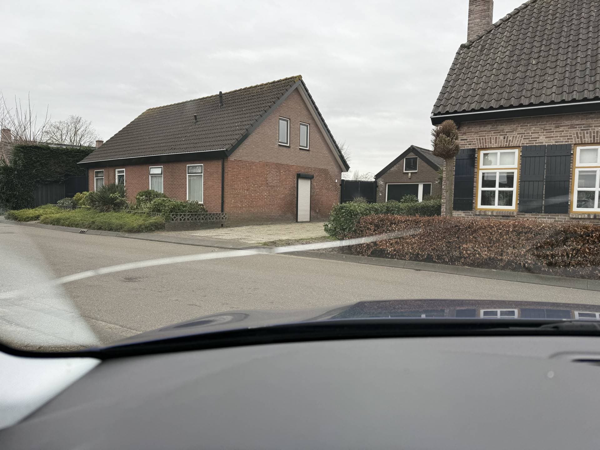 Peugeot 308 thumbnail 15