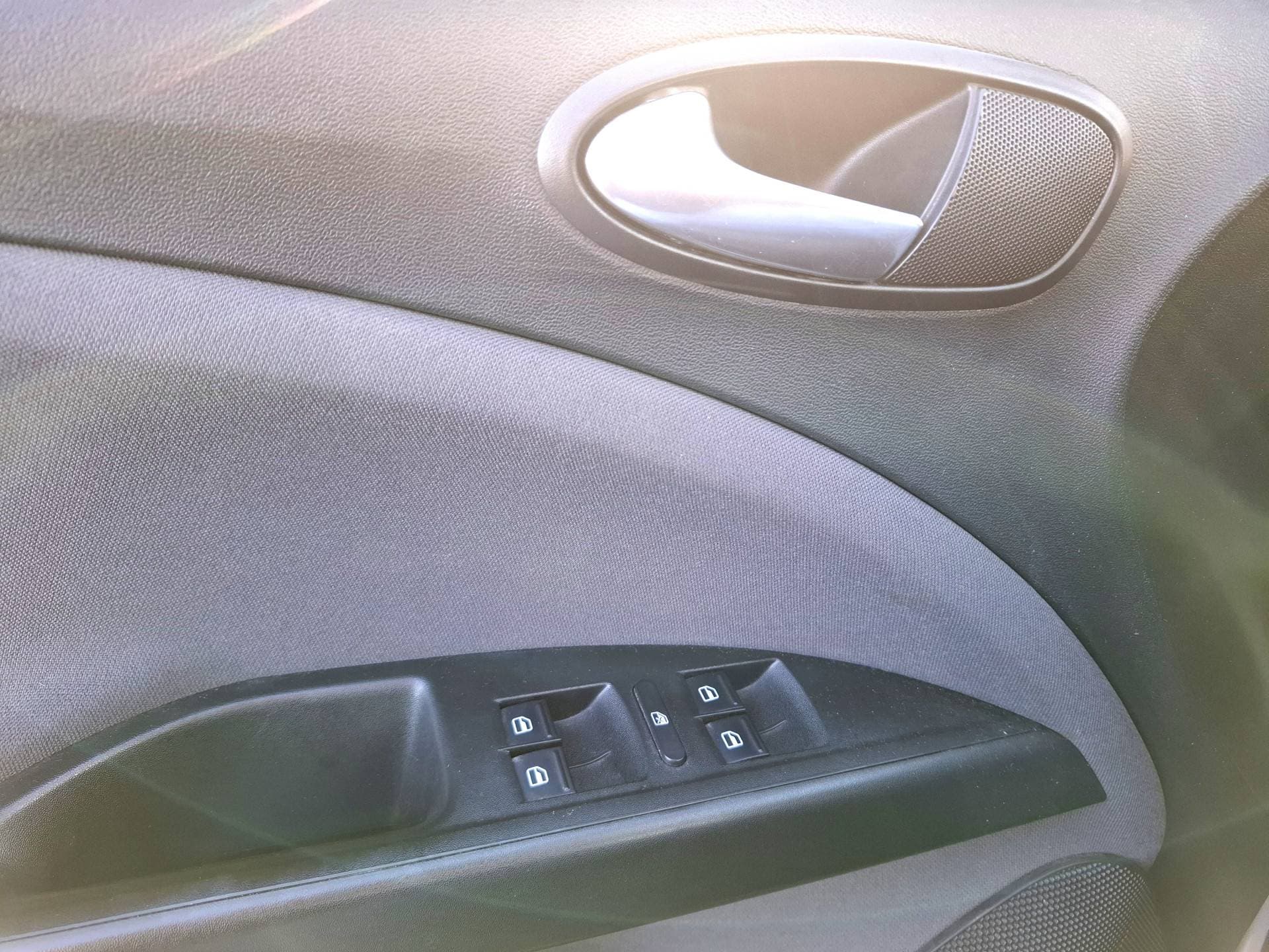 Seat Altea thumbnail 10