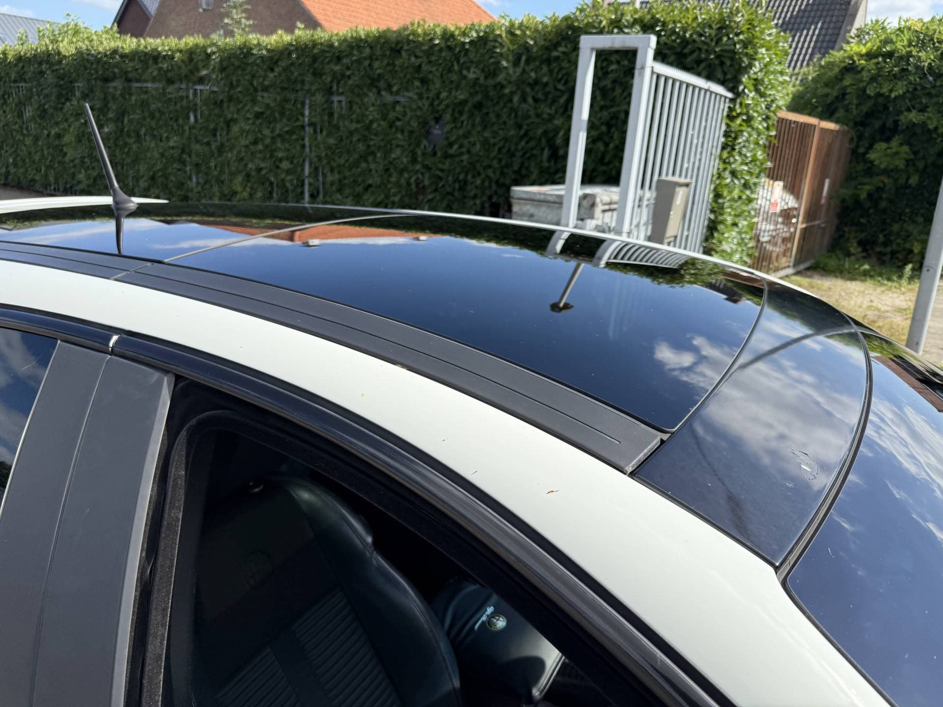 Alfa Romeo Giulietta thumbnail 3