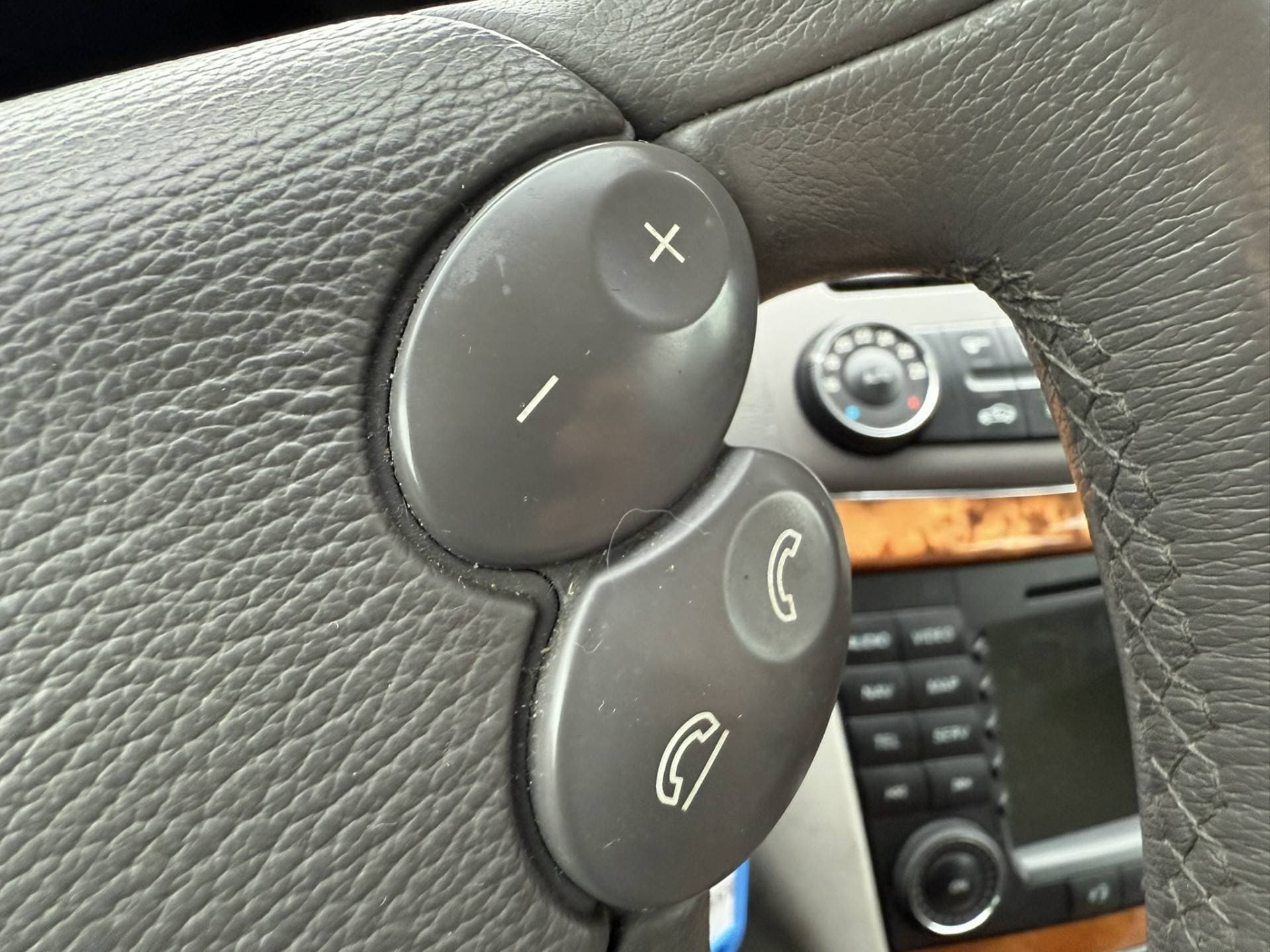 Mercedes-Benz E-Klasse thumbnail 18