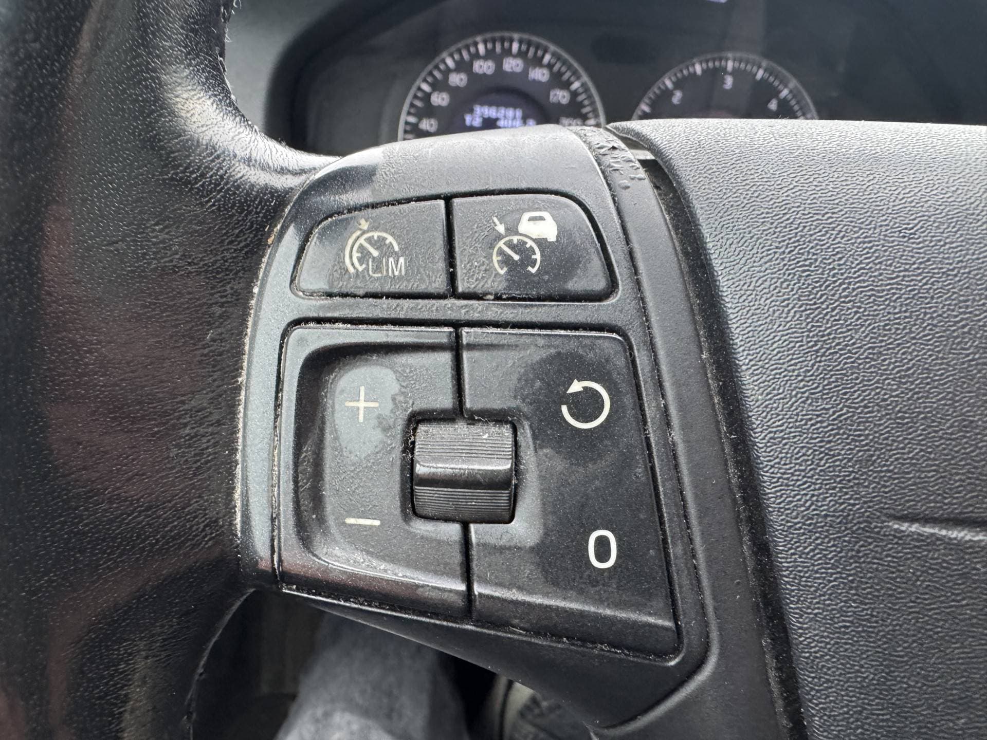 Volvo S60 2.0 D3 Intro Edition thumbnail 13