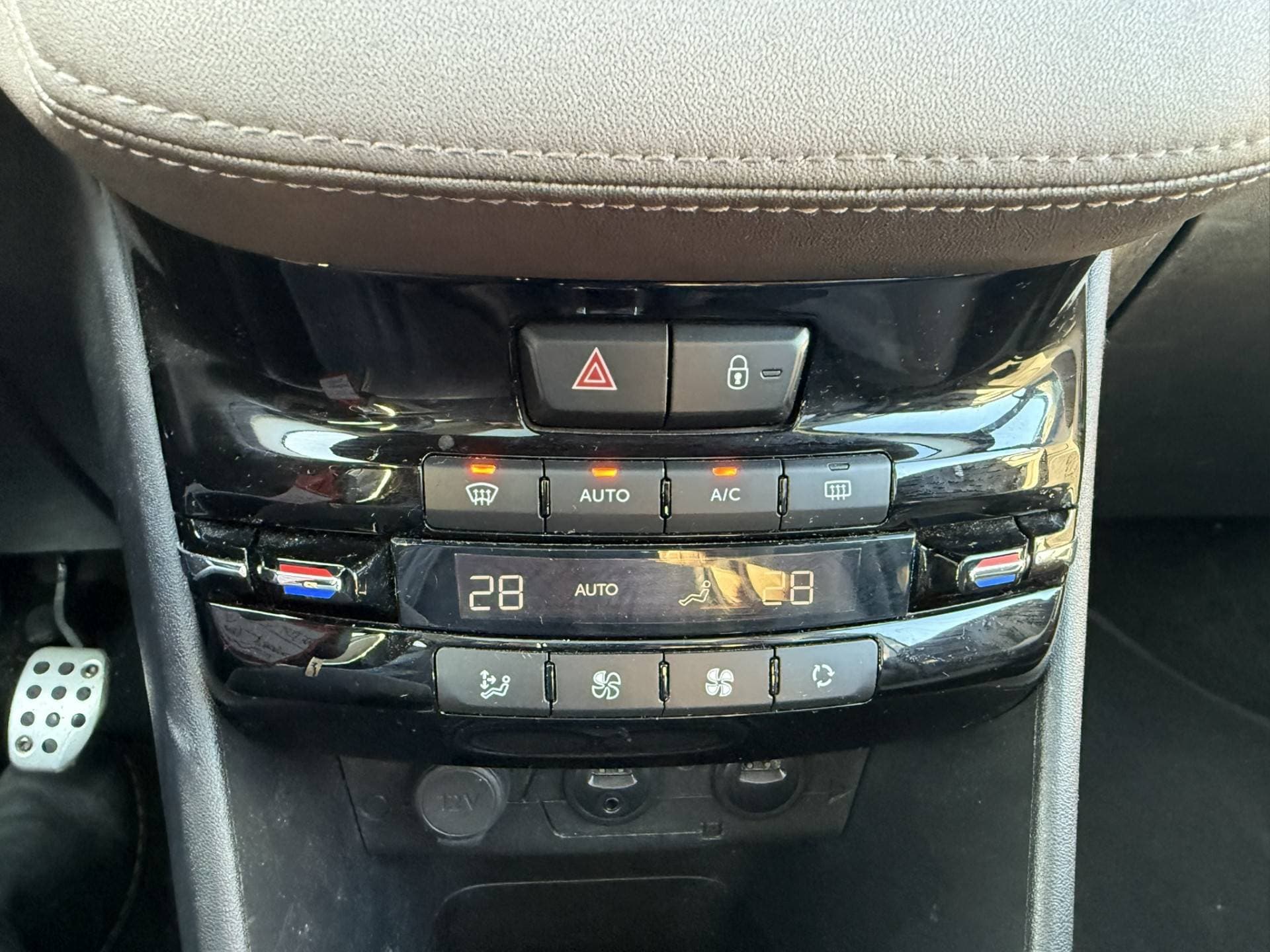 Peugeot 2008 thumbnail 18