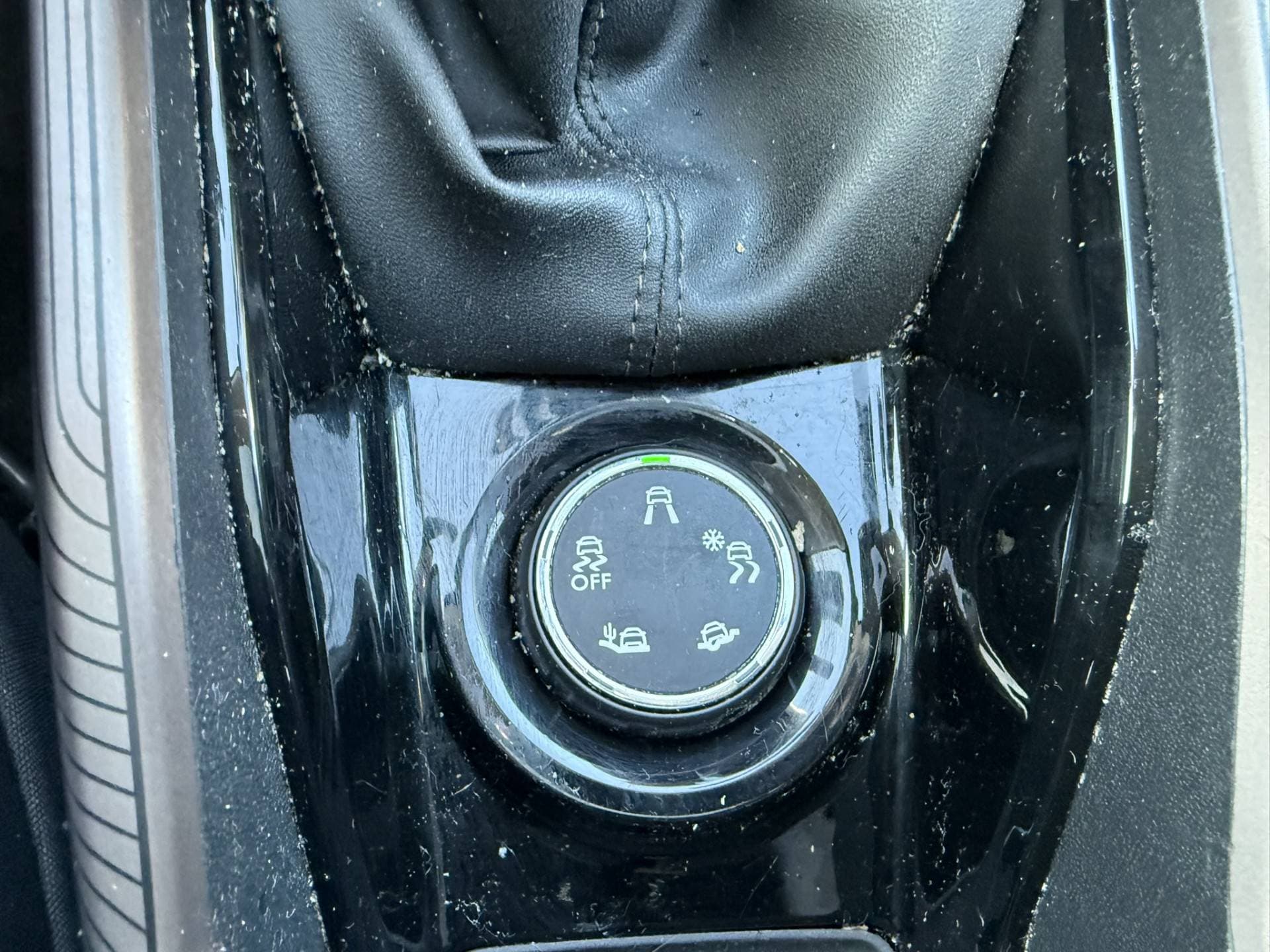 Peugeot 2008 thumbnail 19