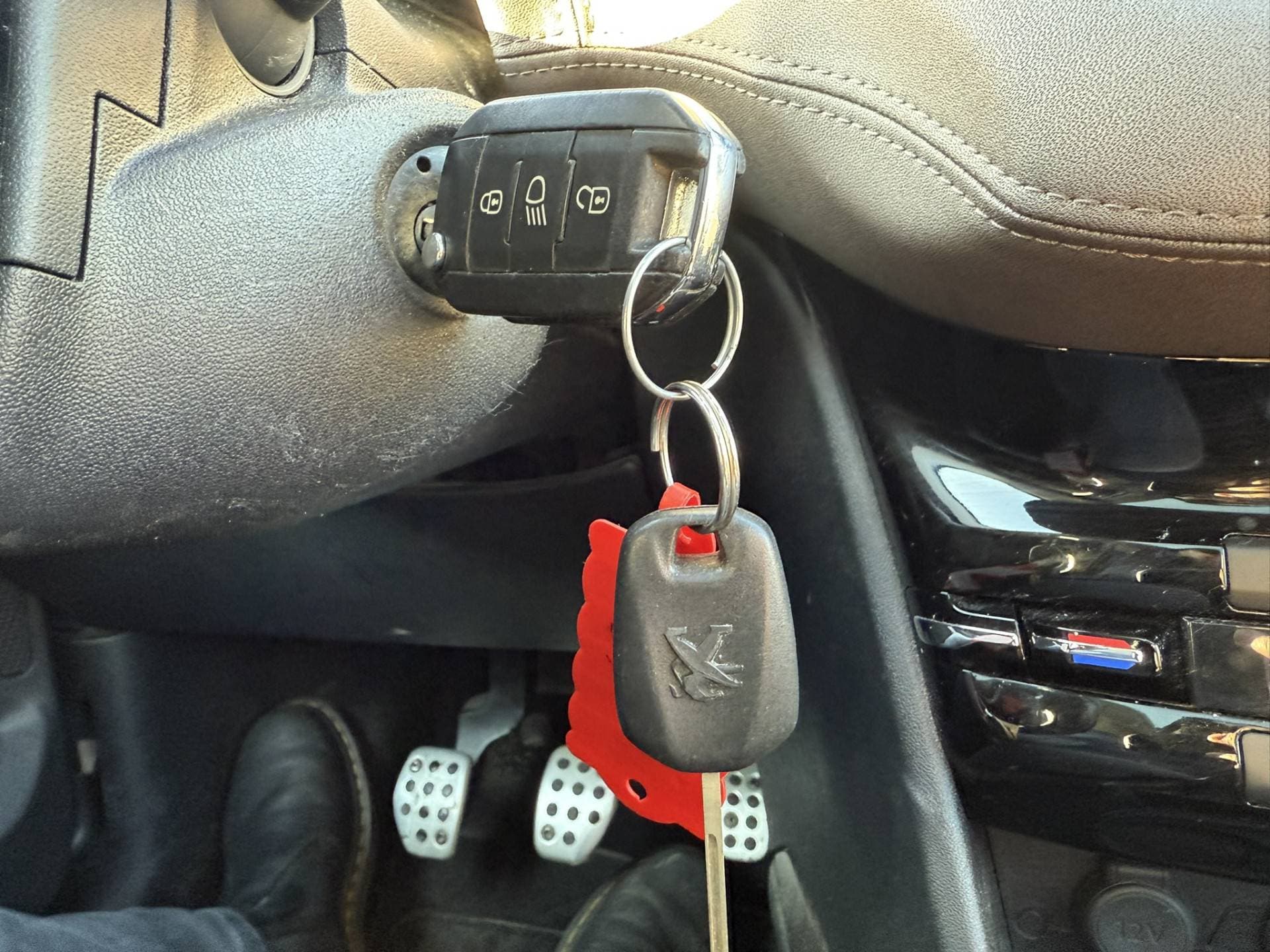 Peugeot 2008 thumbnail 20