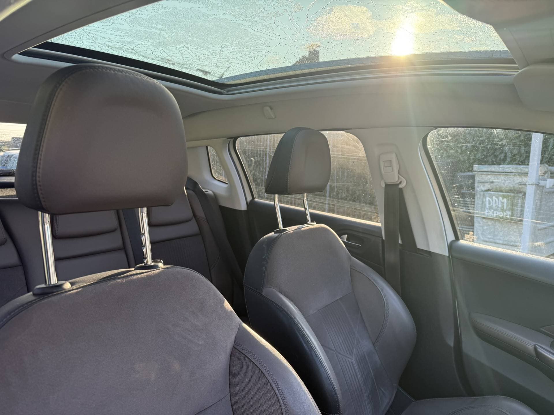 Peugeot 2008 thumbnail 10