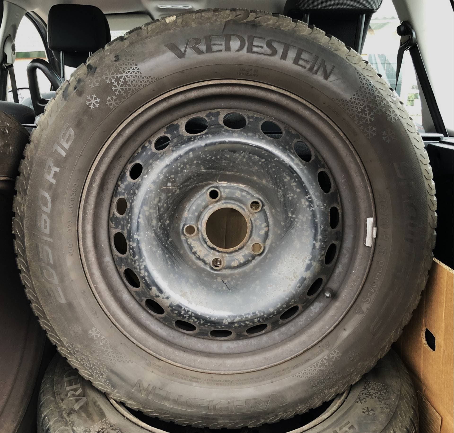 Renault Grand Scénic thumbnail 11