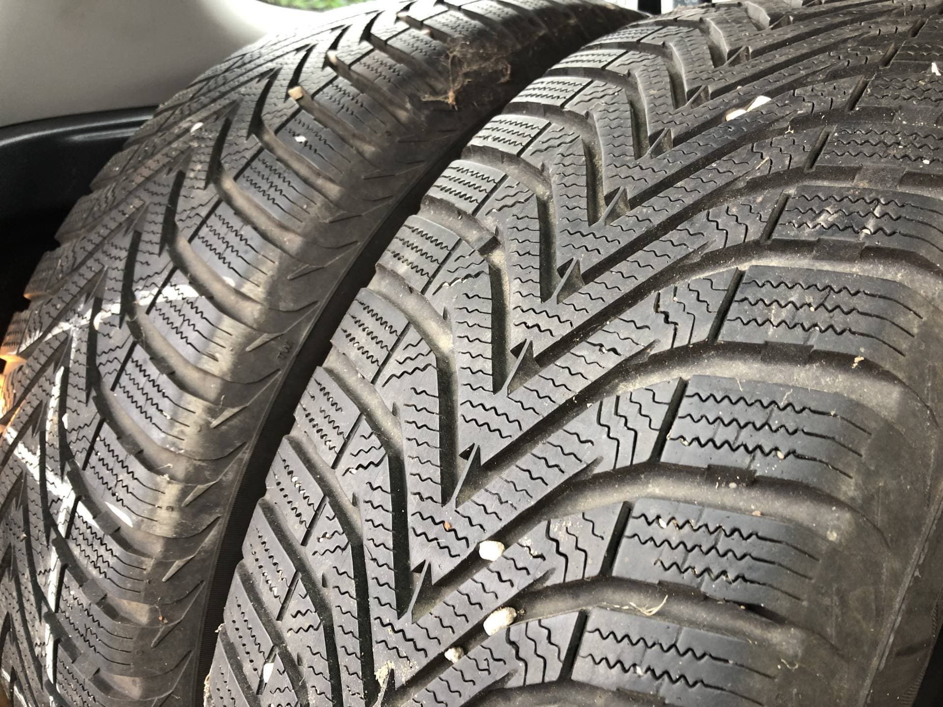 Renault Grand Scénic thumbnail 12