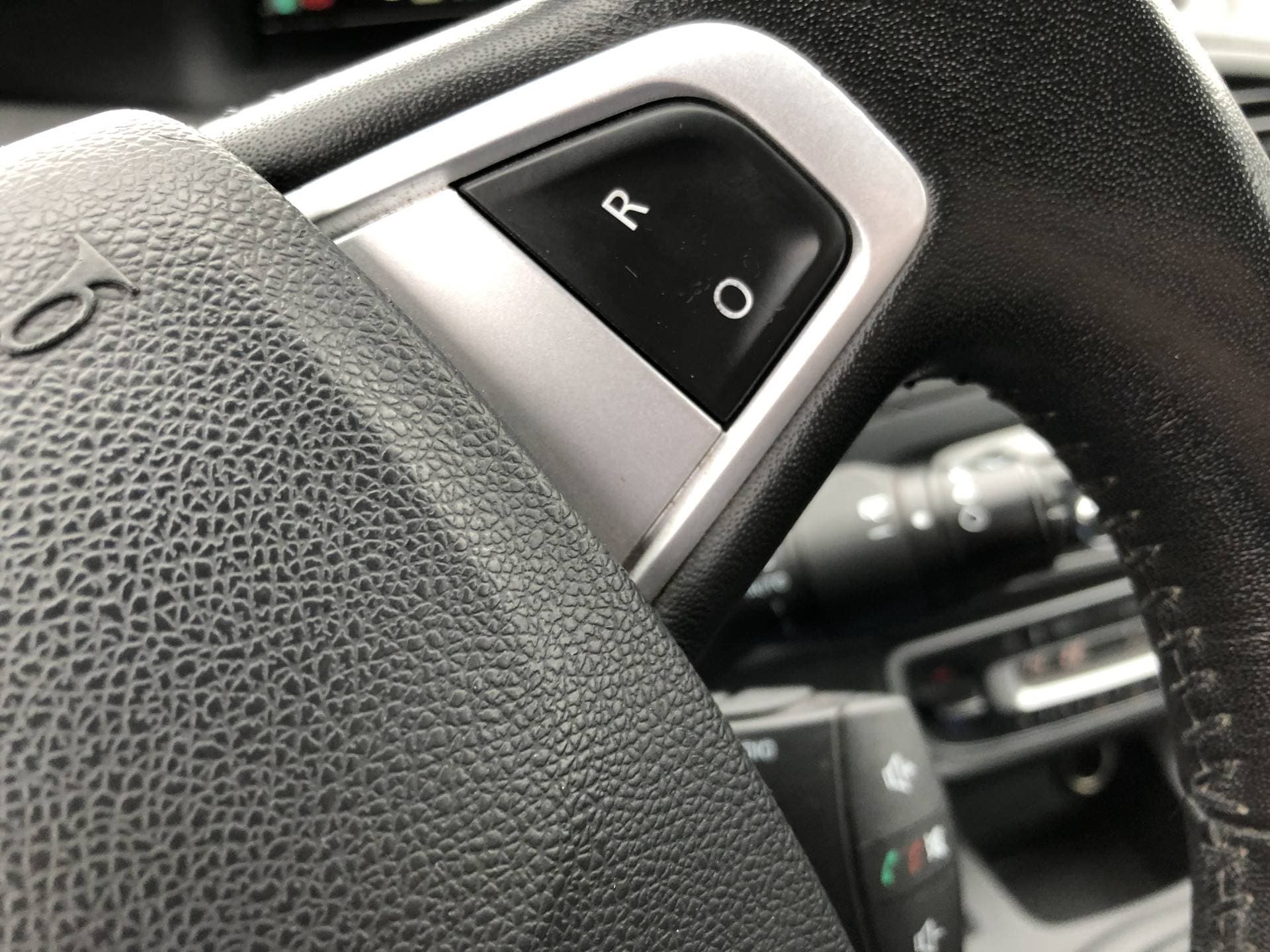 Renault Grand Scénic thumbnail 22