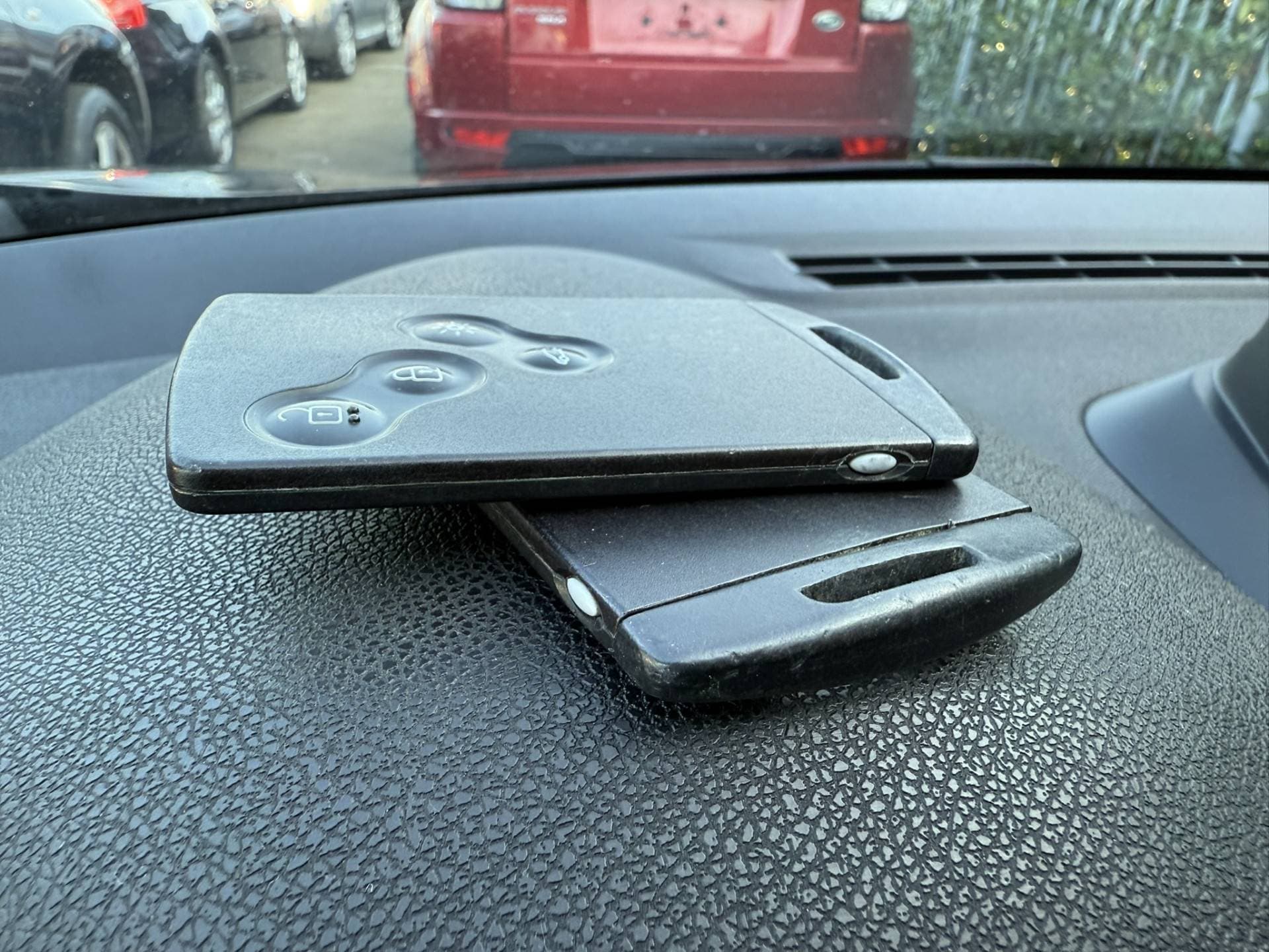 Renault Mégane thumbnail 17