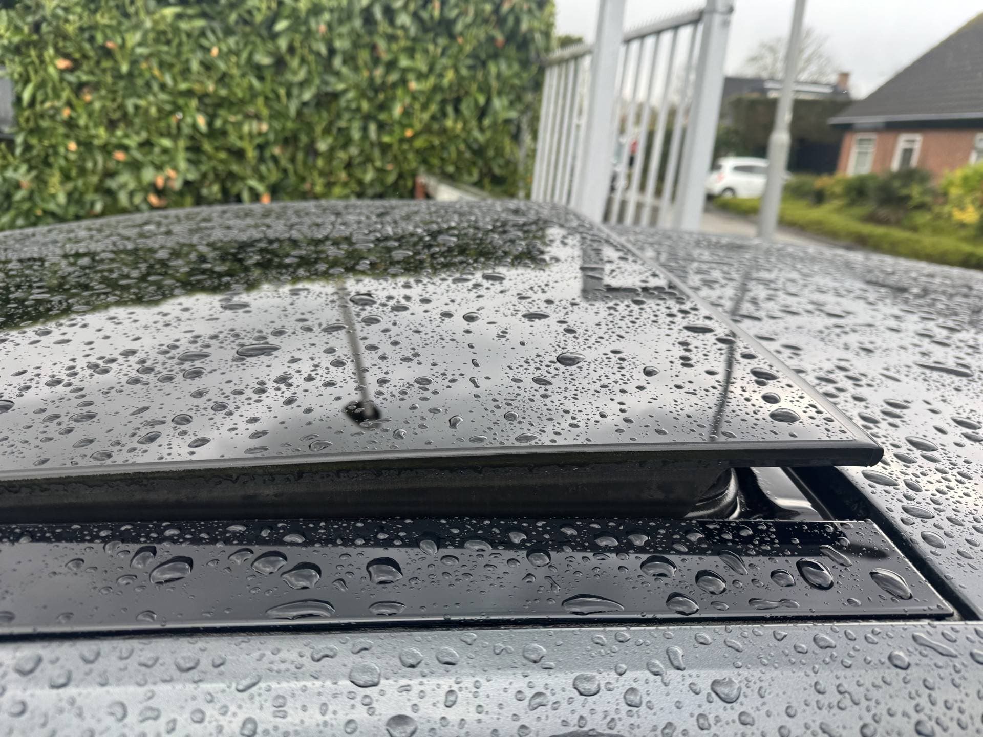 Volkswagen Golf 2.0 TDI GTD thumbnail 5