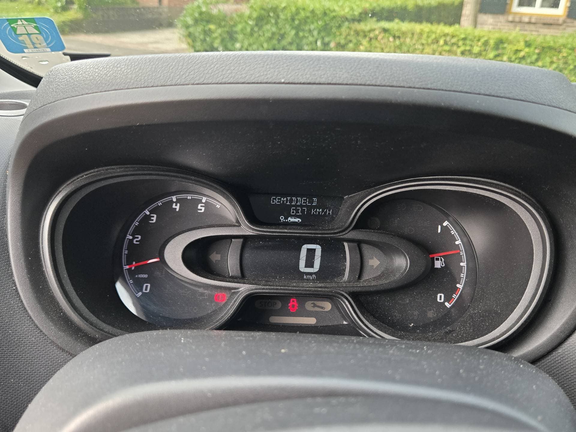 Fiat Talento thumbnail 12