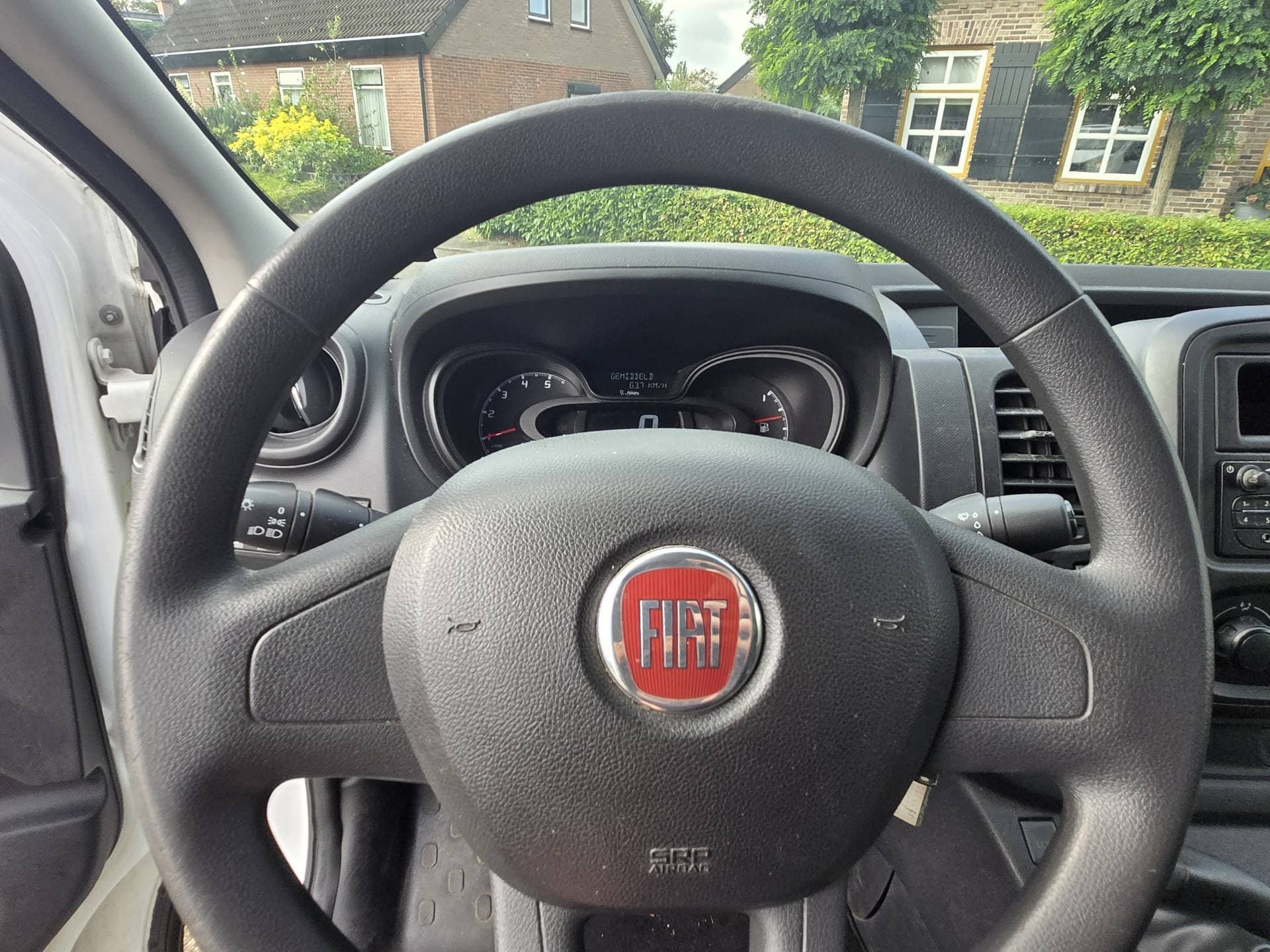 Fiat Talento thumbnail 13