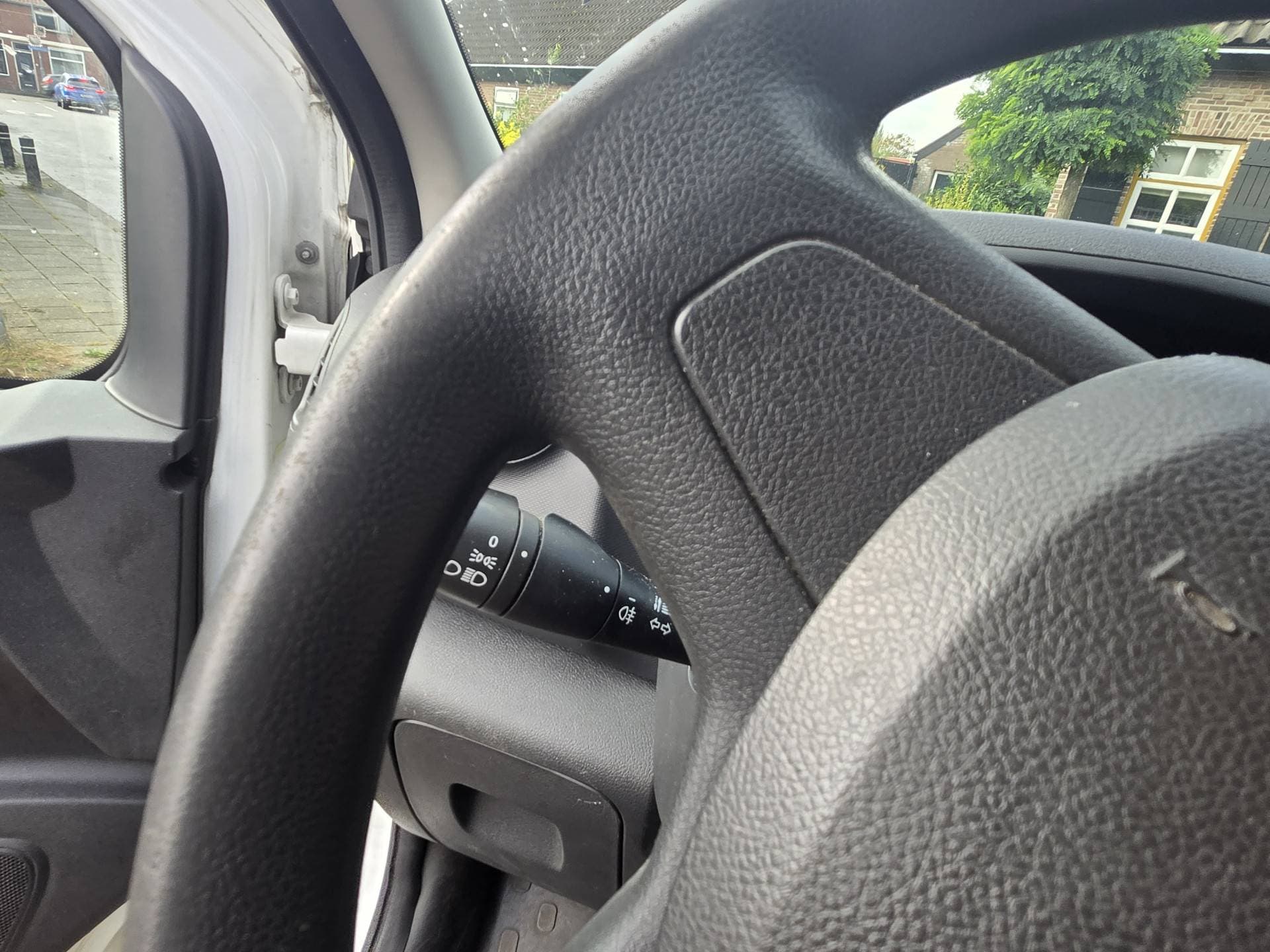 Fiat Talento thumbnail 14