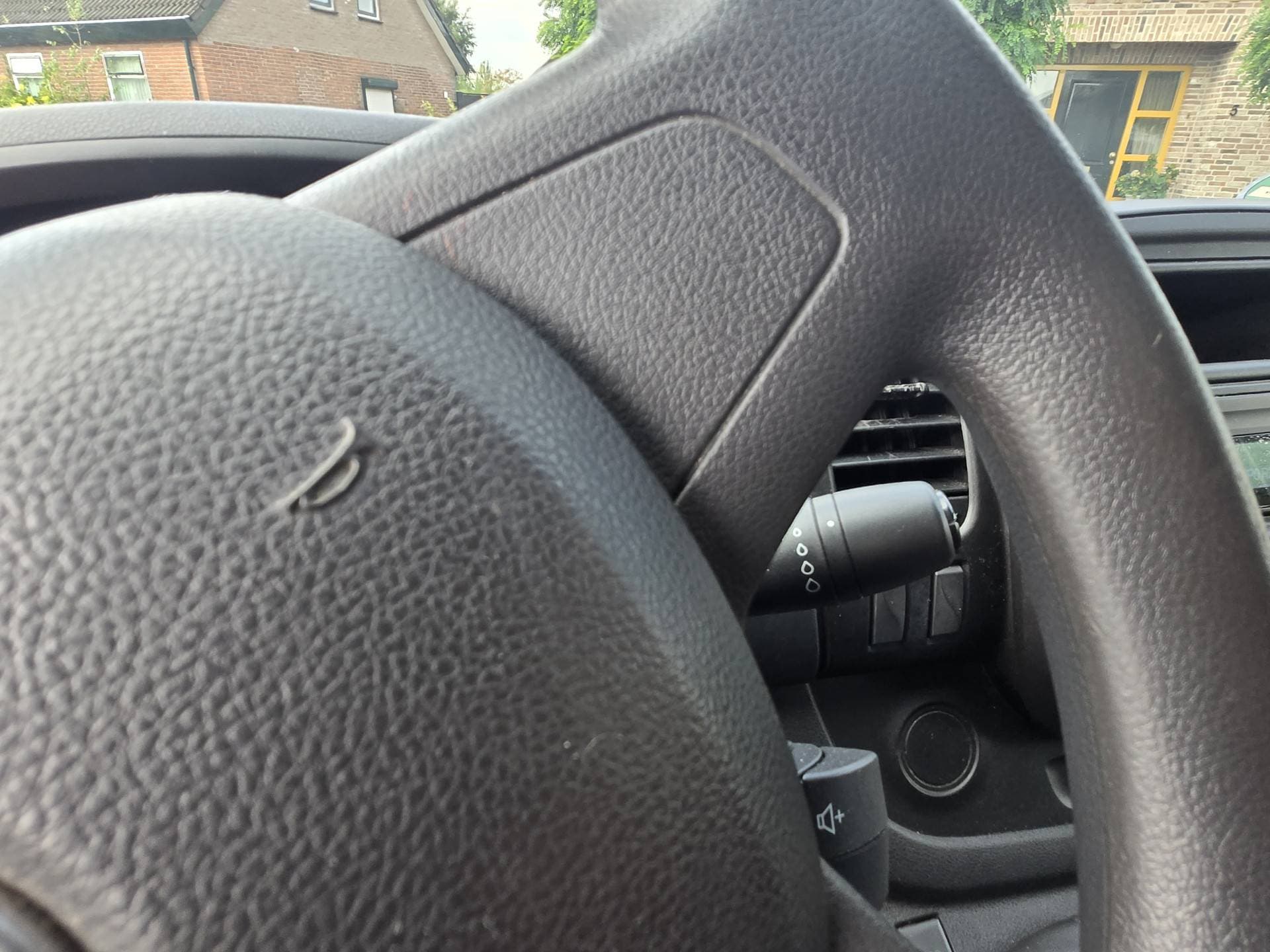 Fiat Talento thumbnail 15