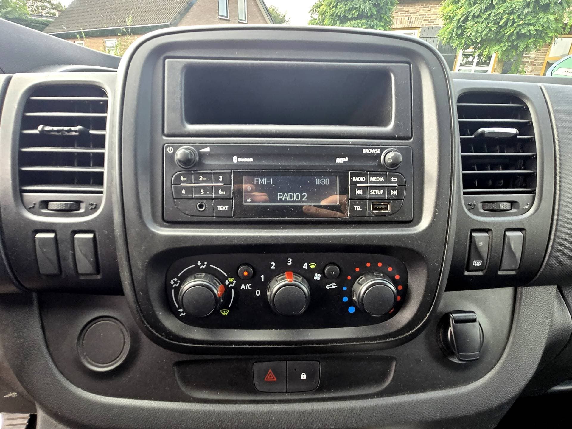 Fiat Talento thumbnail 16