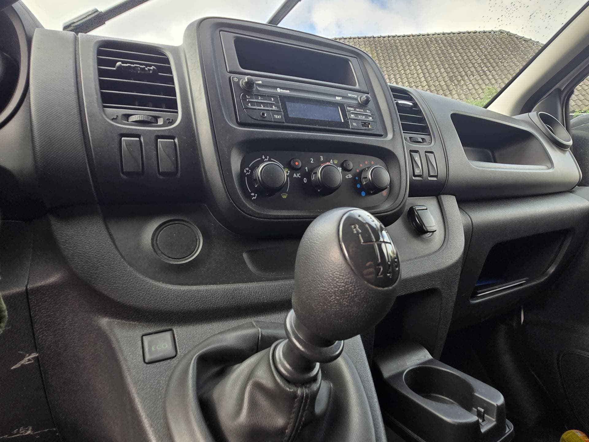 Fiat Talento thumbnail 17