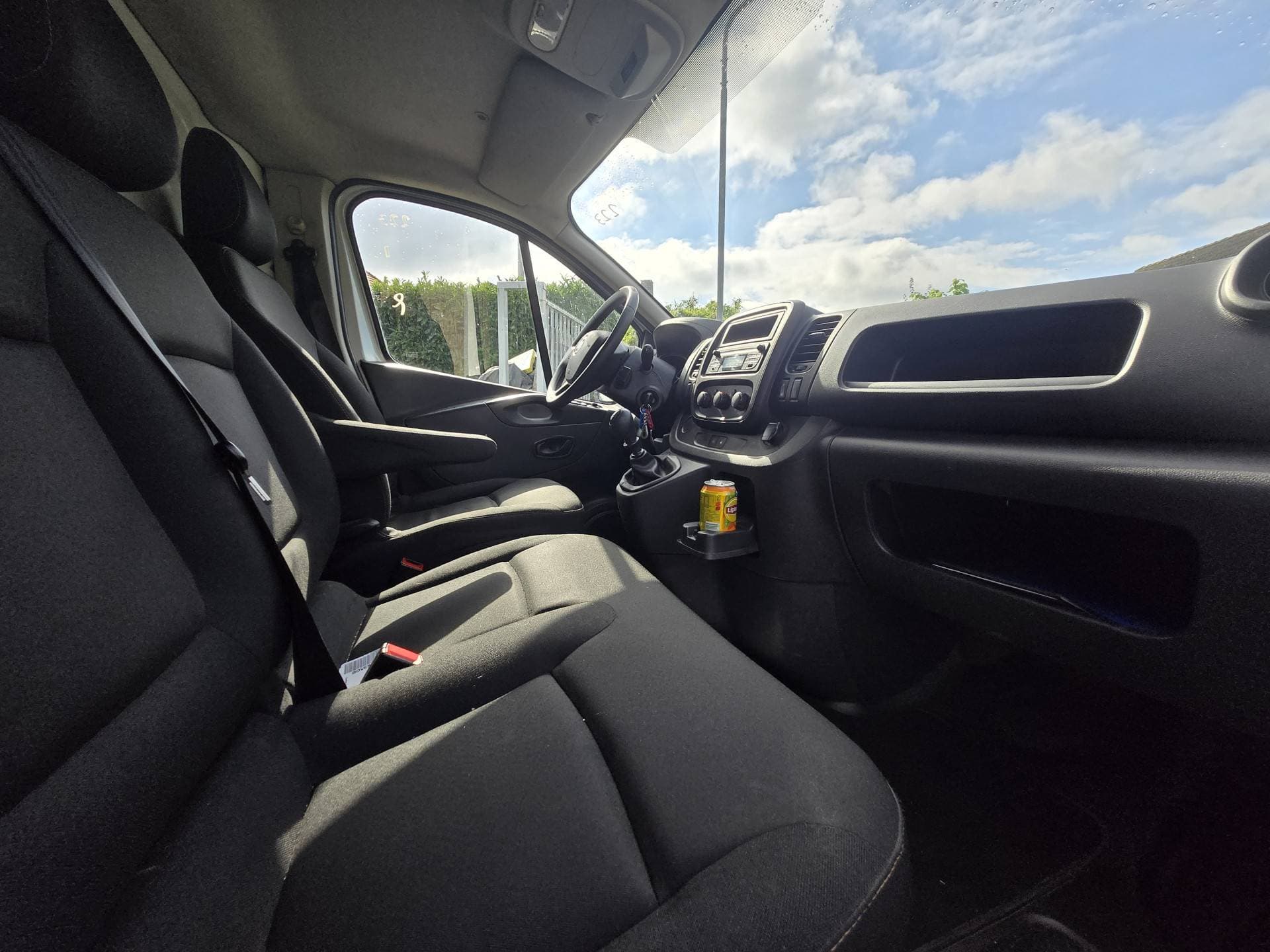 Fiat Talento thumbnail 9