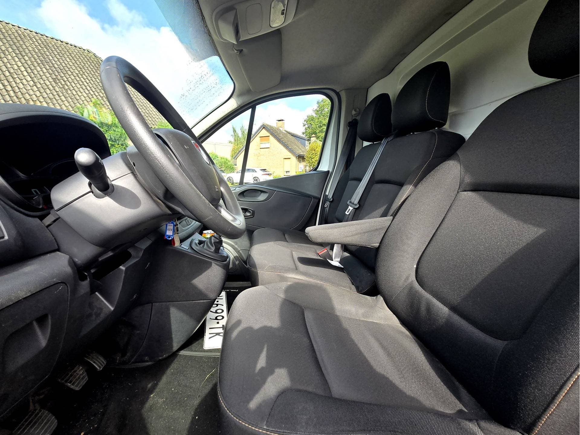 Fiat Talento thumbnail 10