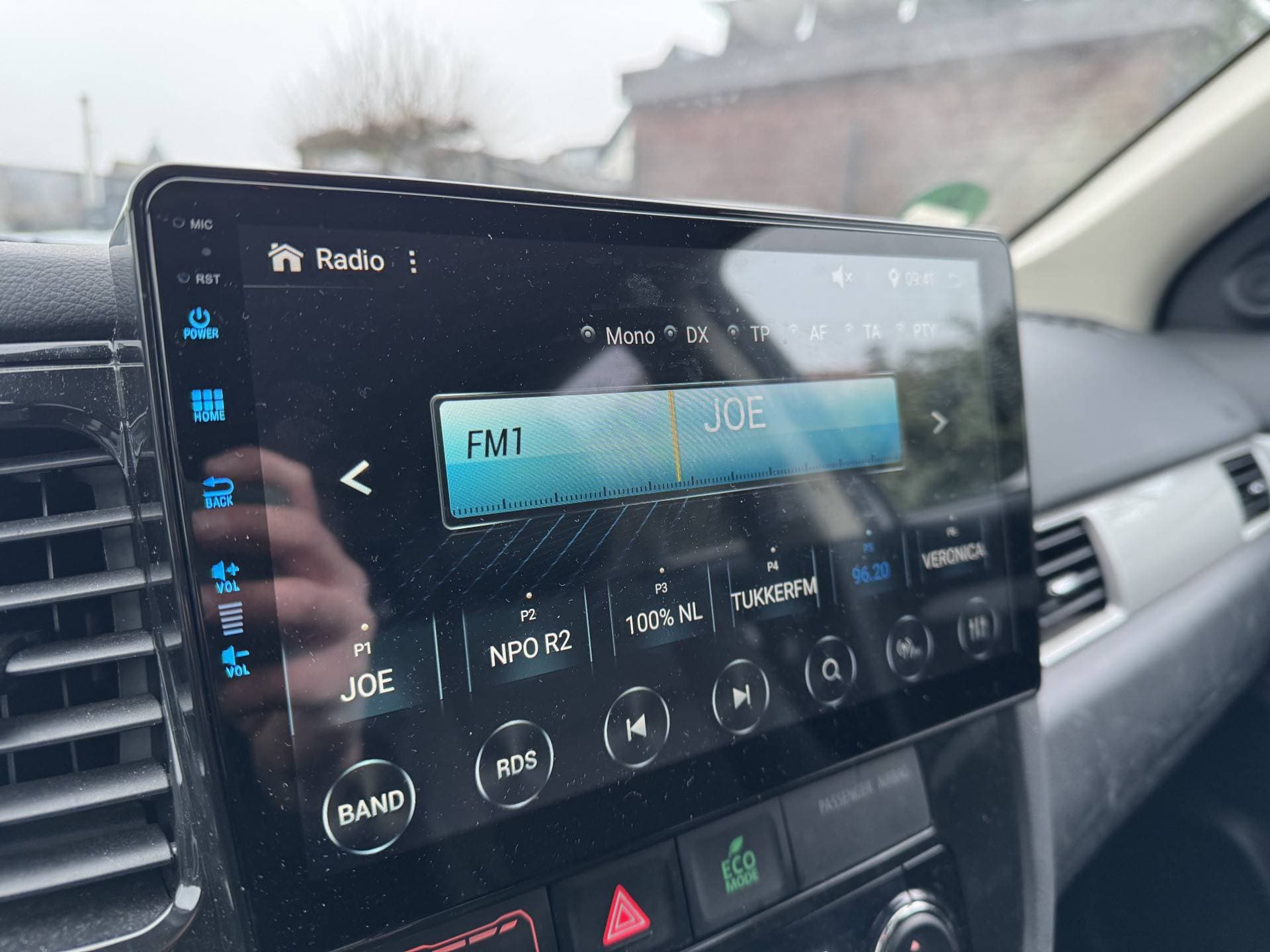 Mitsubishi Outlander thumbnail 19