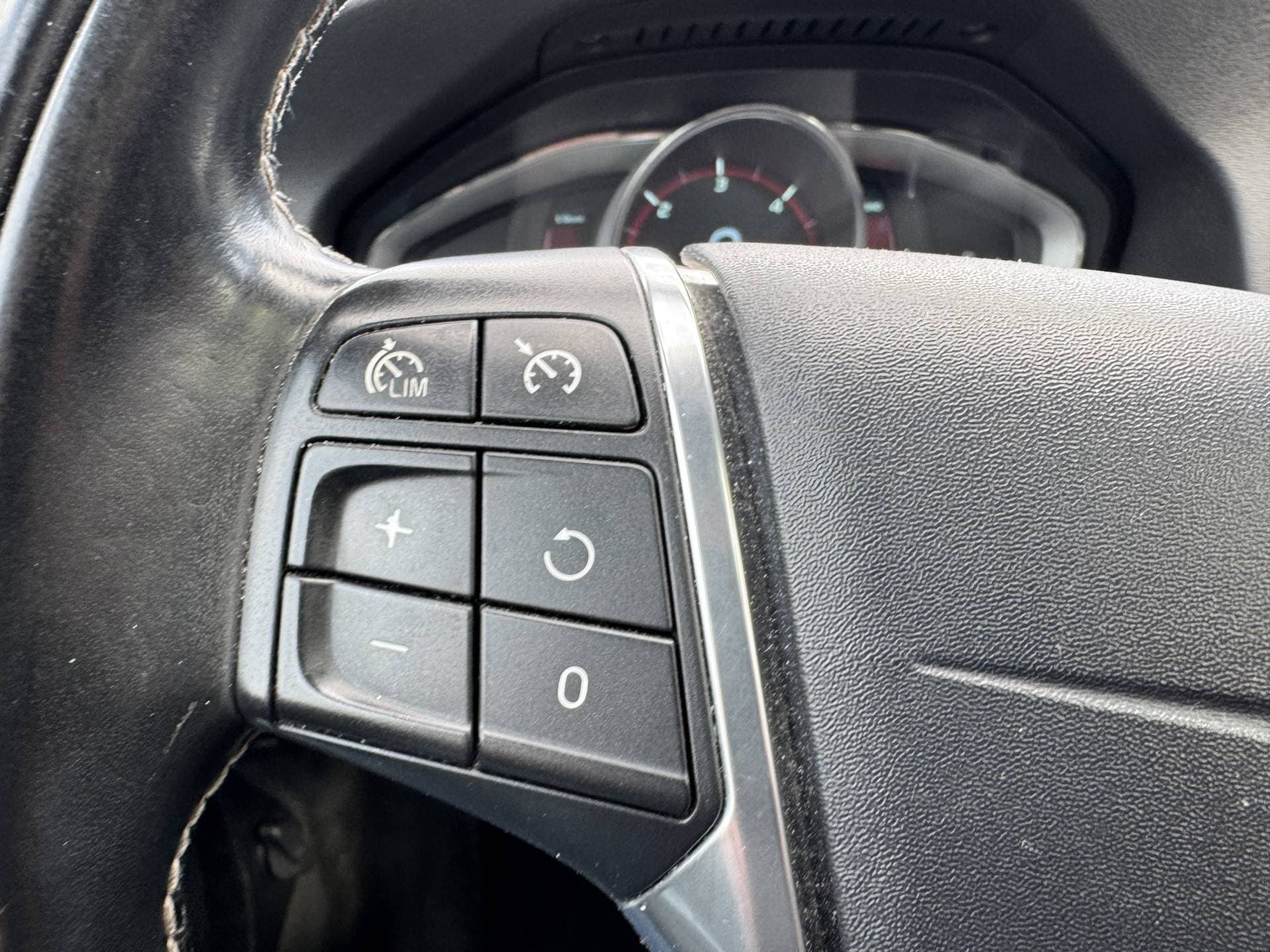 Volvo V60 thumbnail 15