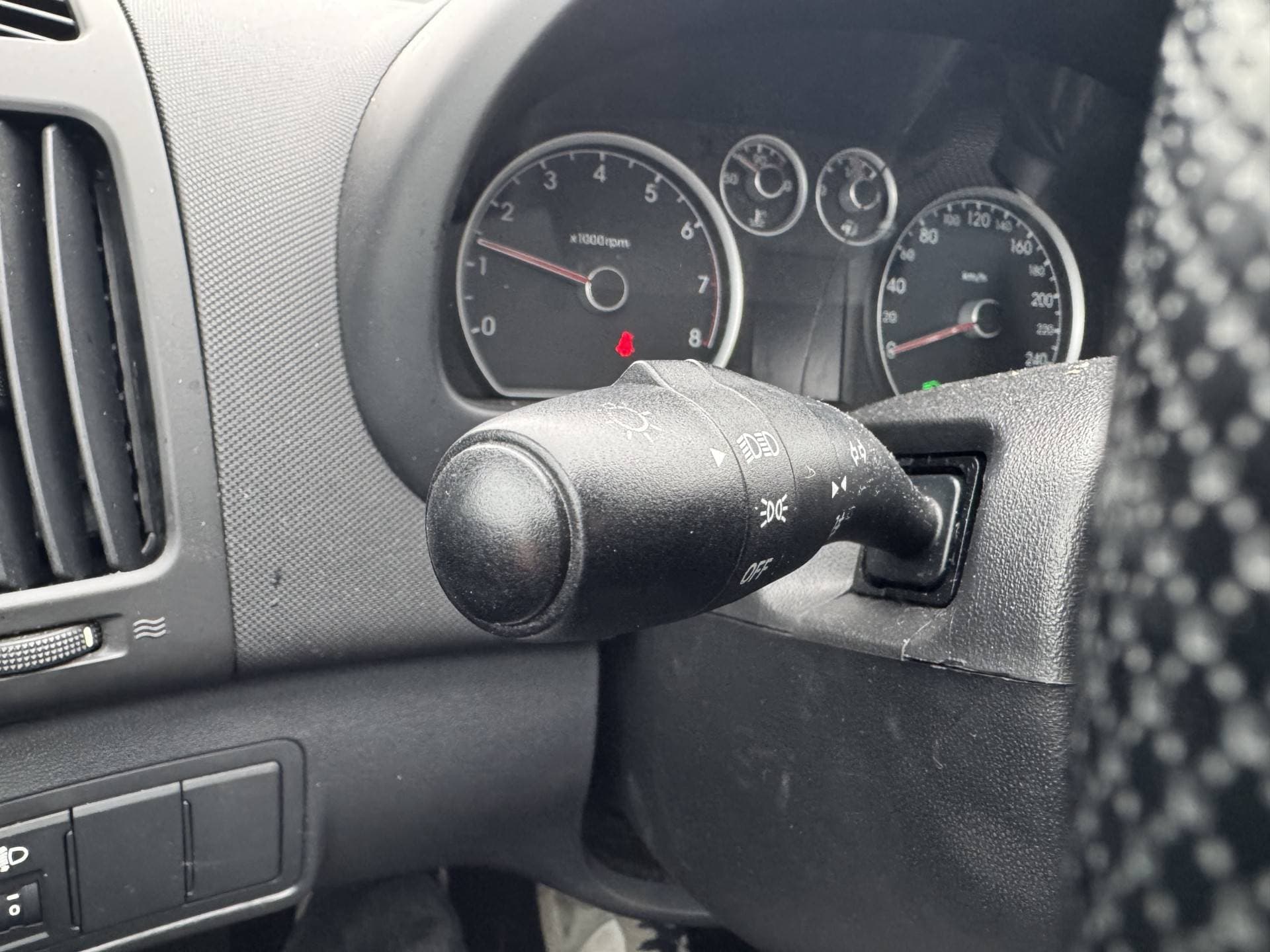 Hyundai I30 thumbnail 11