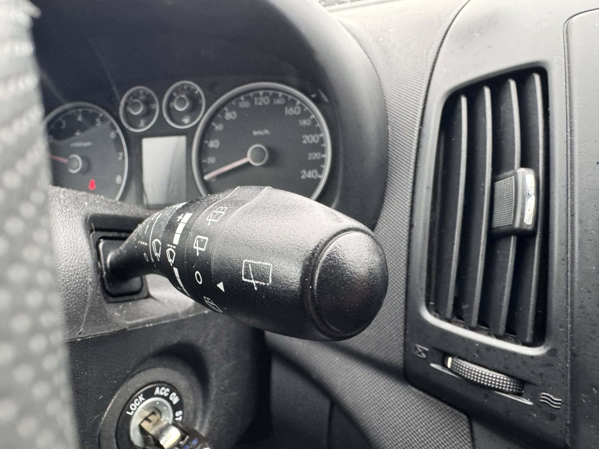 Hyundai I30 thumbnail 12