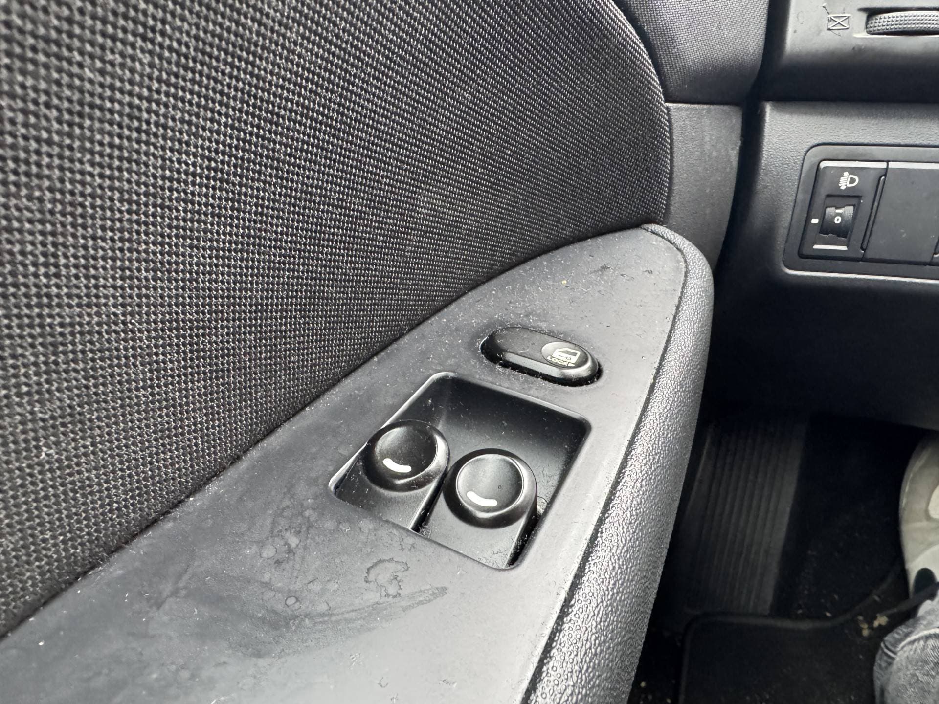 Hyundai I30 thumbnail 13