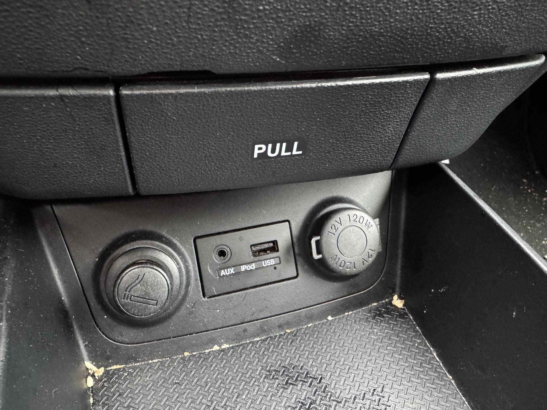 Hyundai I30 thumbnail 14