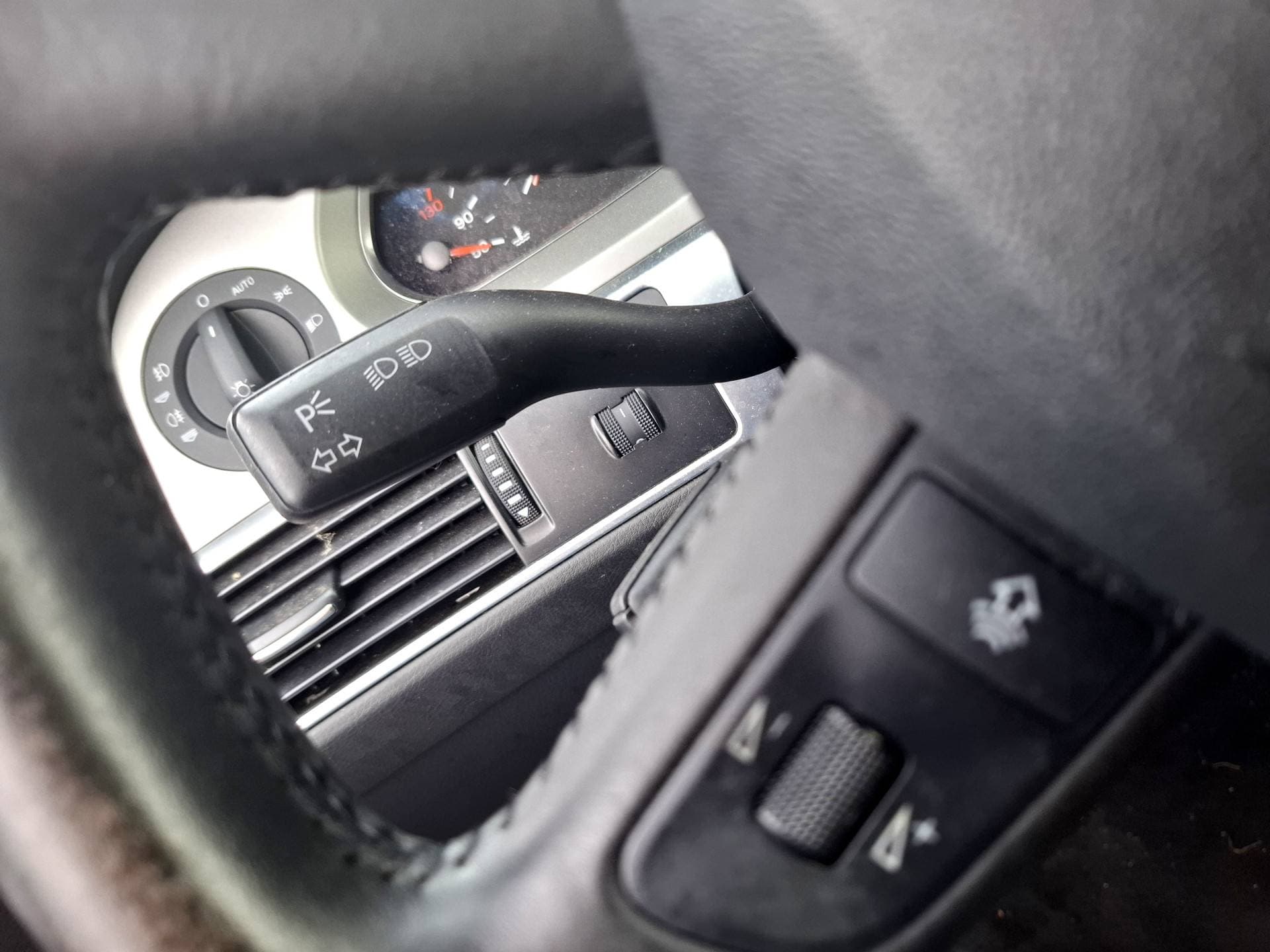 Audi A6 thumbnail 11