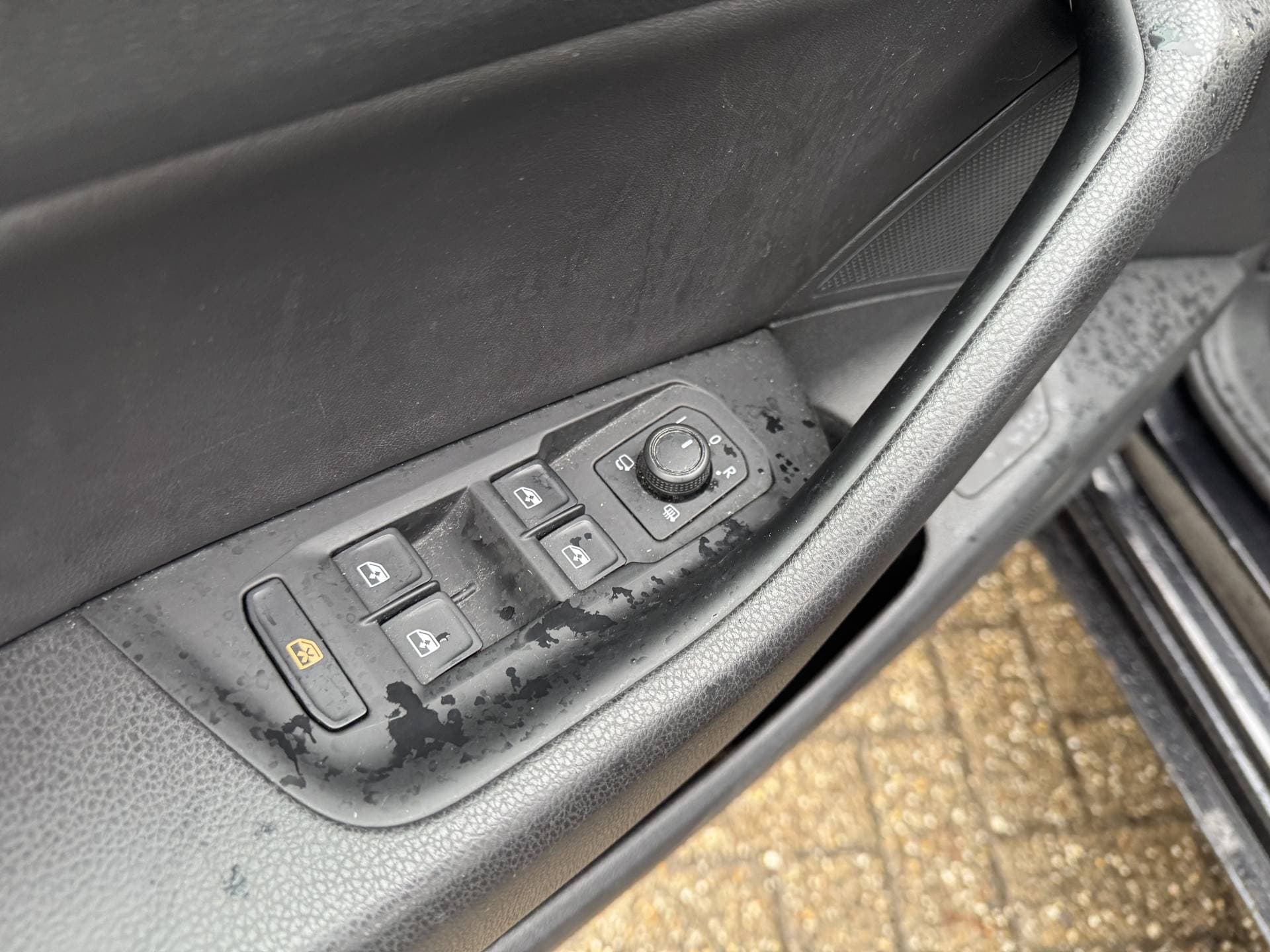 Volkswagen Arteon 1.5 TSI Elegance Business Automaat thumbnail 14