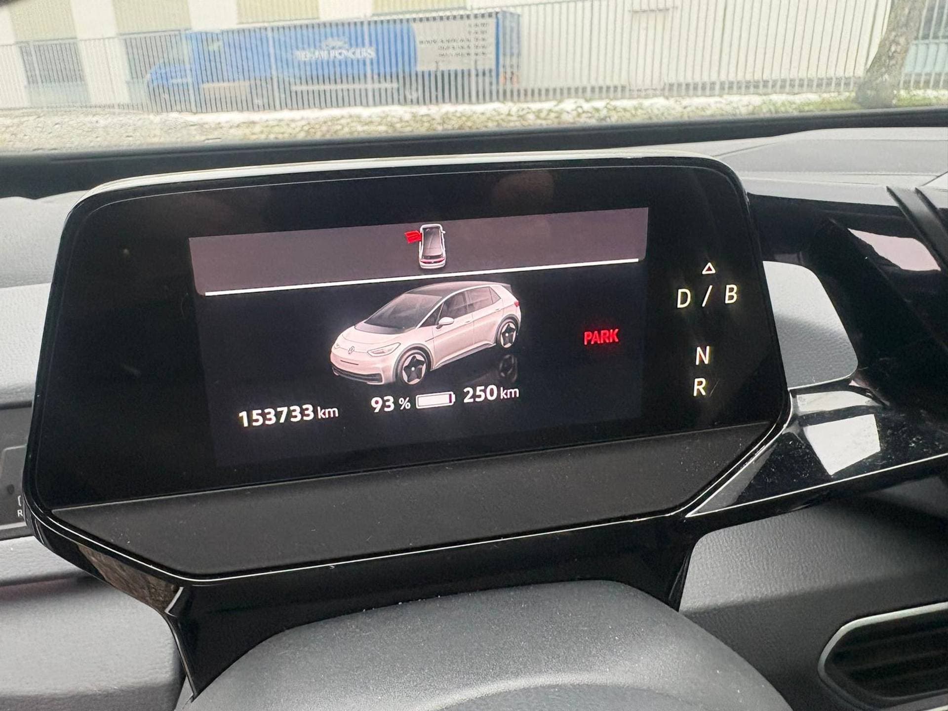 Volkswagen ID.3 thumbnail 11