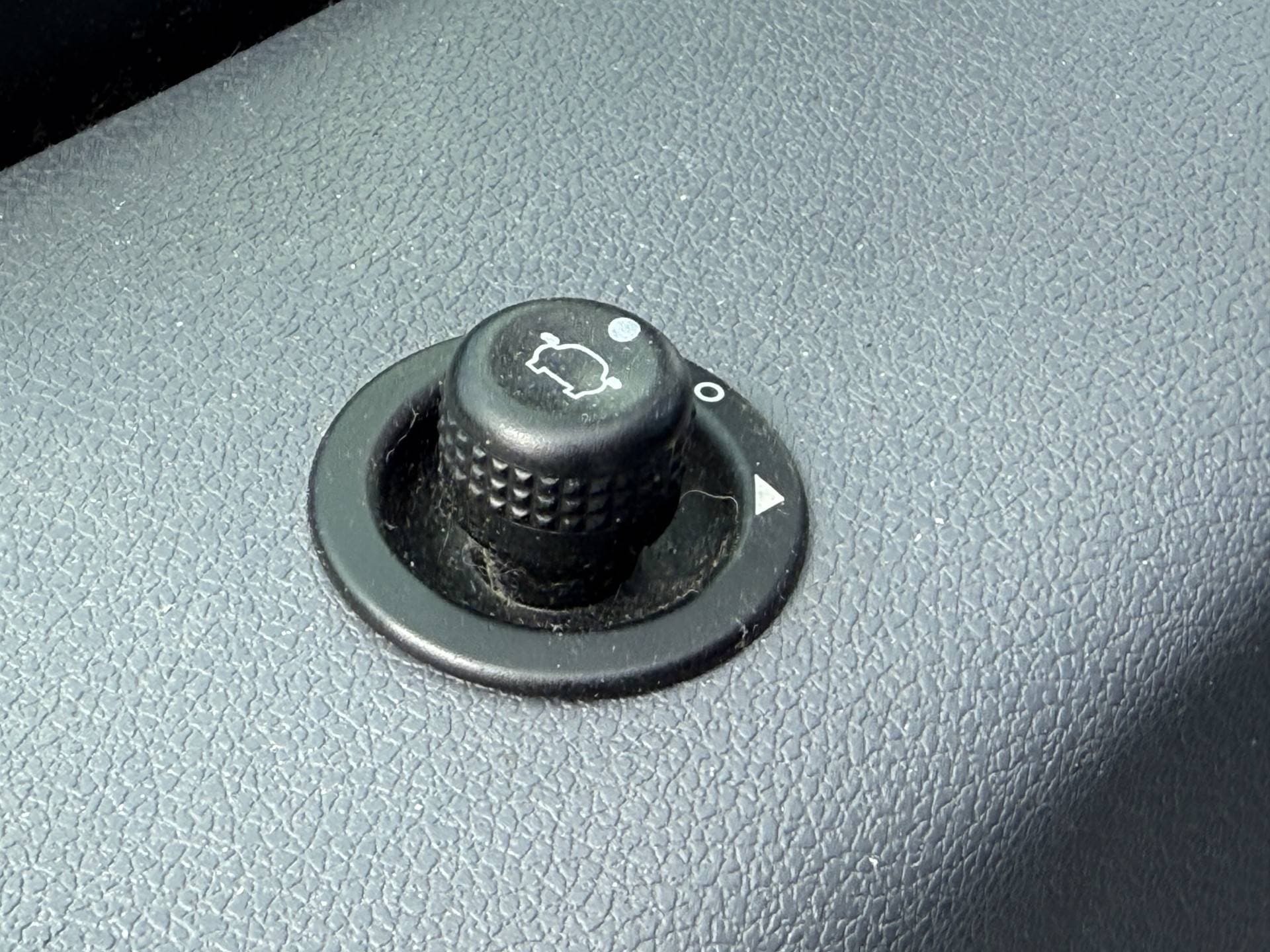 Ford Transit Connect thumbnail 12