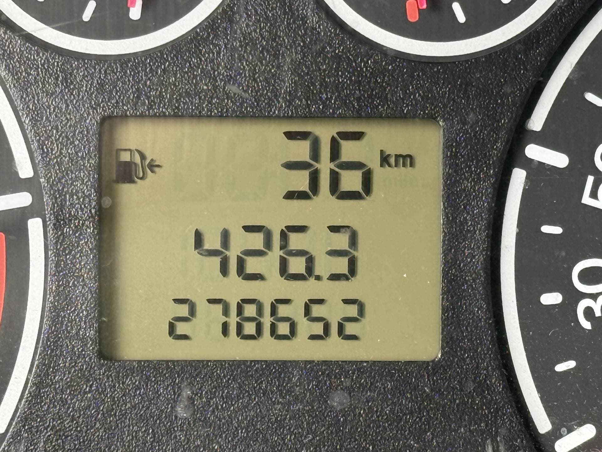 Ford Transit Connect thumbnail 17