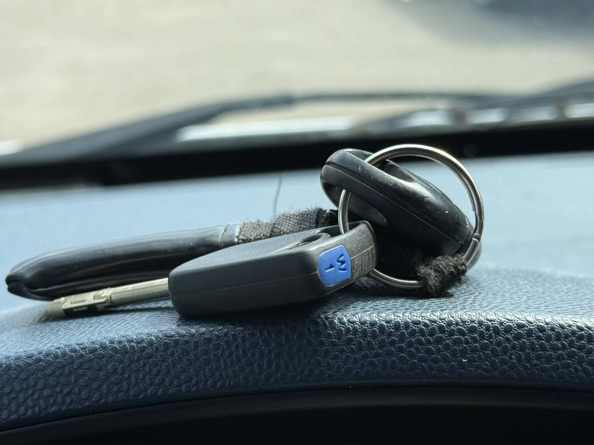 Ford Transit Connect thumbnail 18