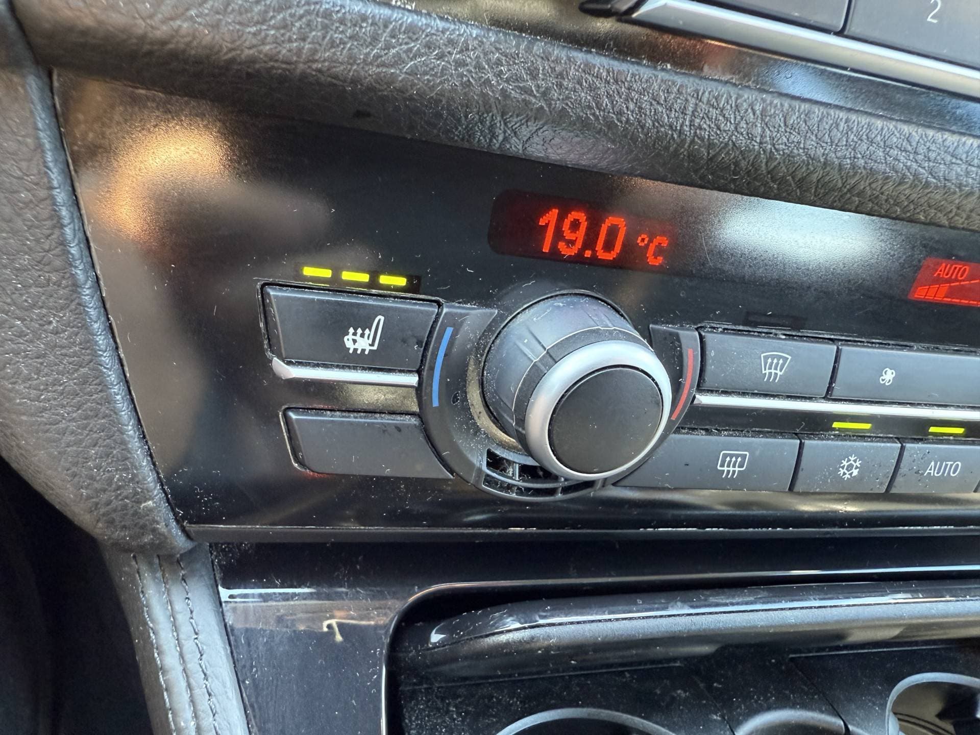 Bmw 5 Serie thumbnail 13