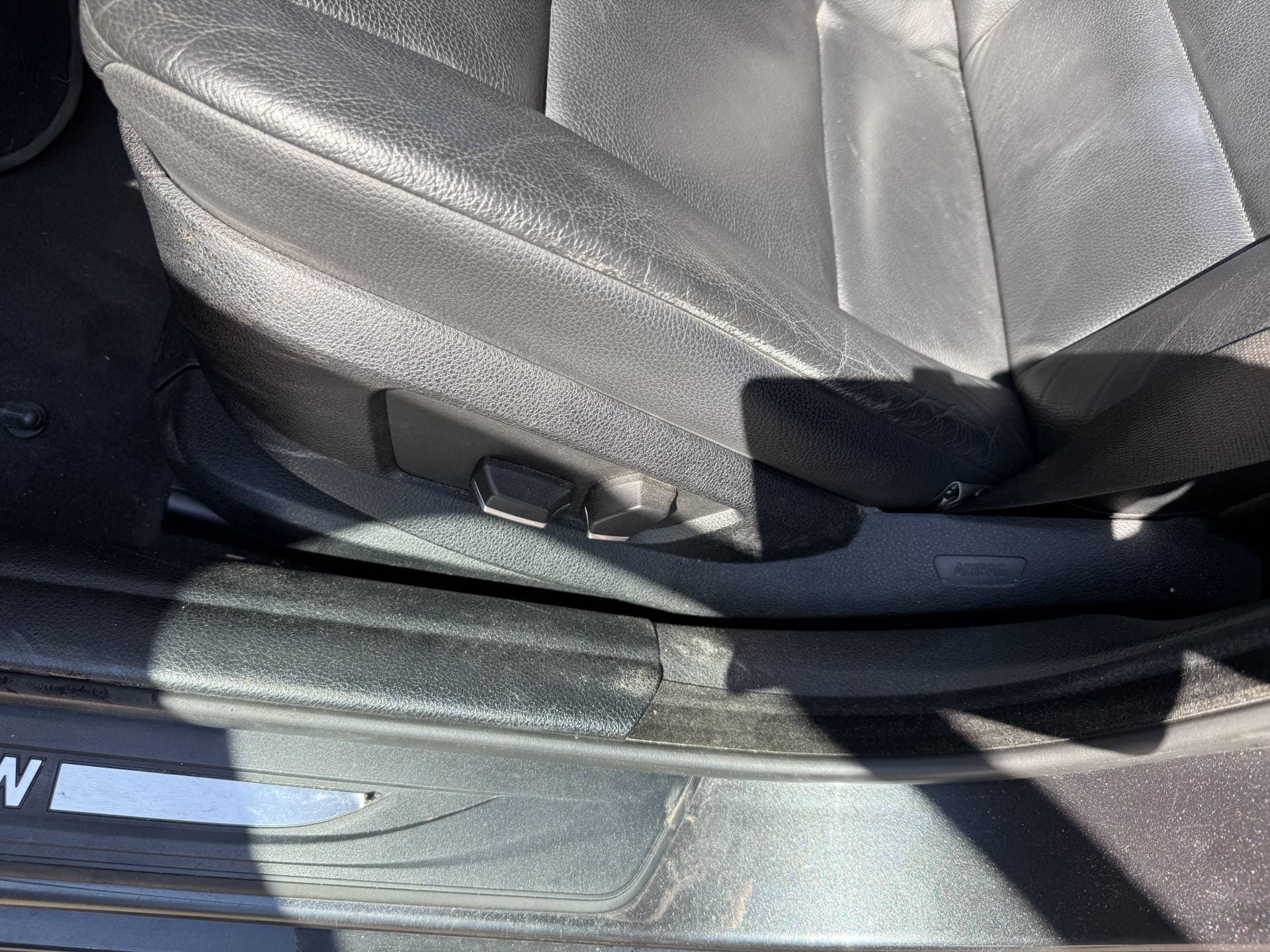 Bmw 5 Serie thumbnail 18